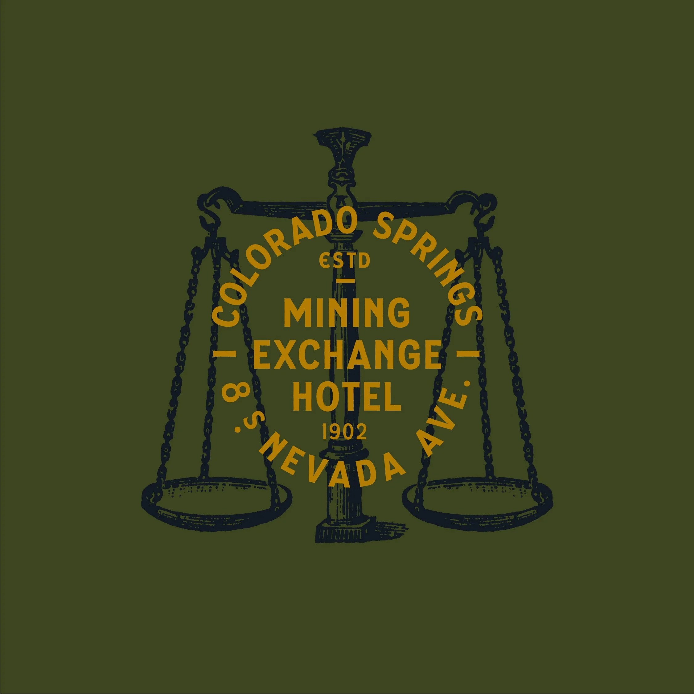 SFER_Logos_MXH-02.jpg