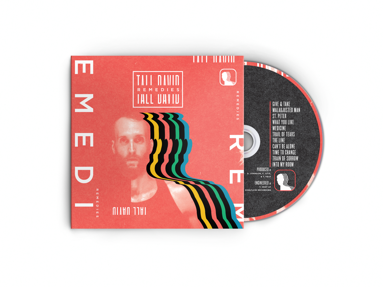 TD_Remedies_CD-Sleeve-Mock1.png