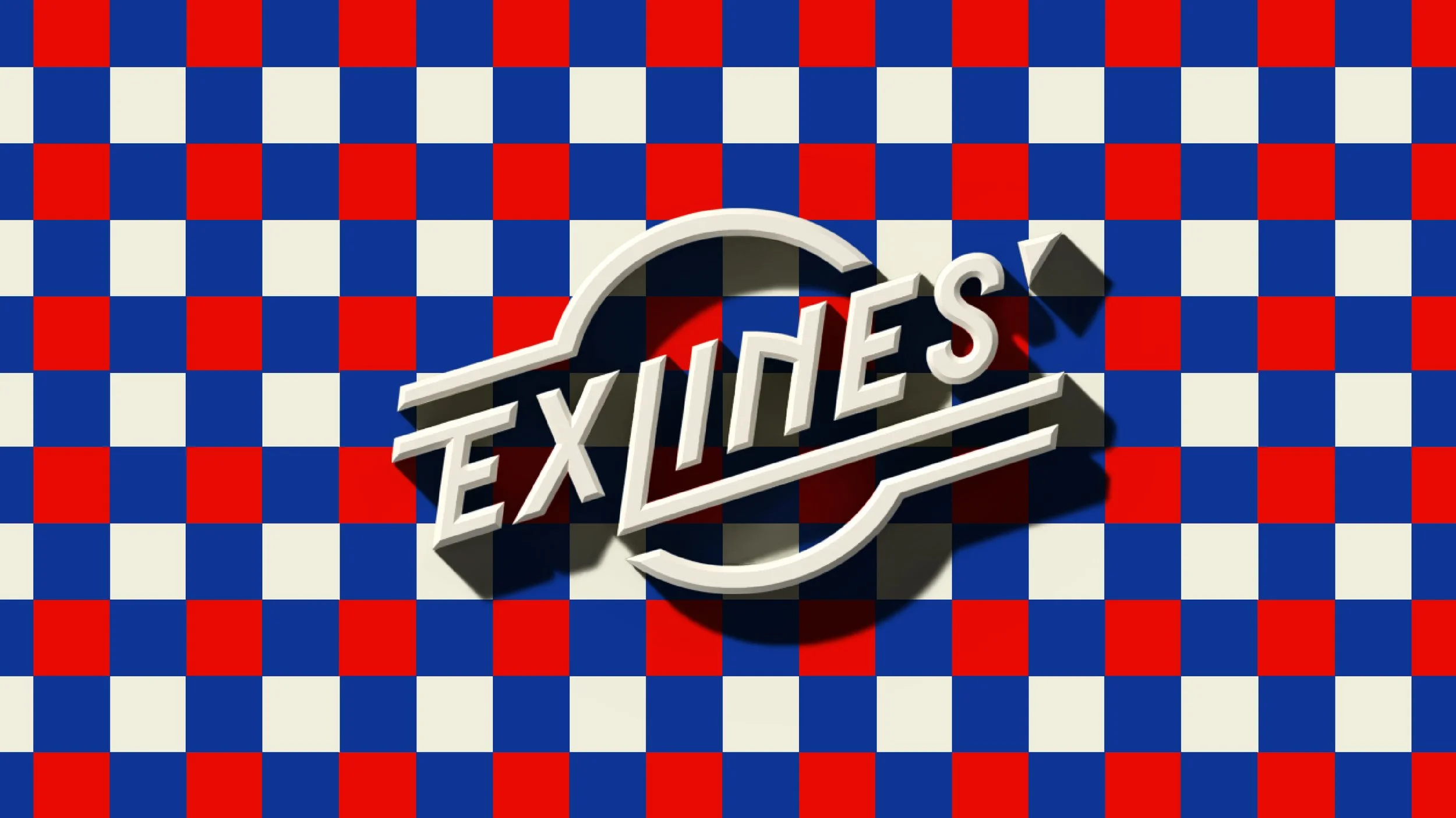 SFER_Logos_EXL-01.jpg