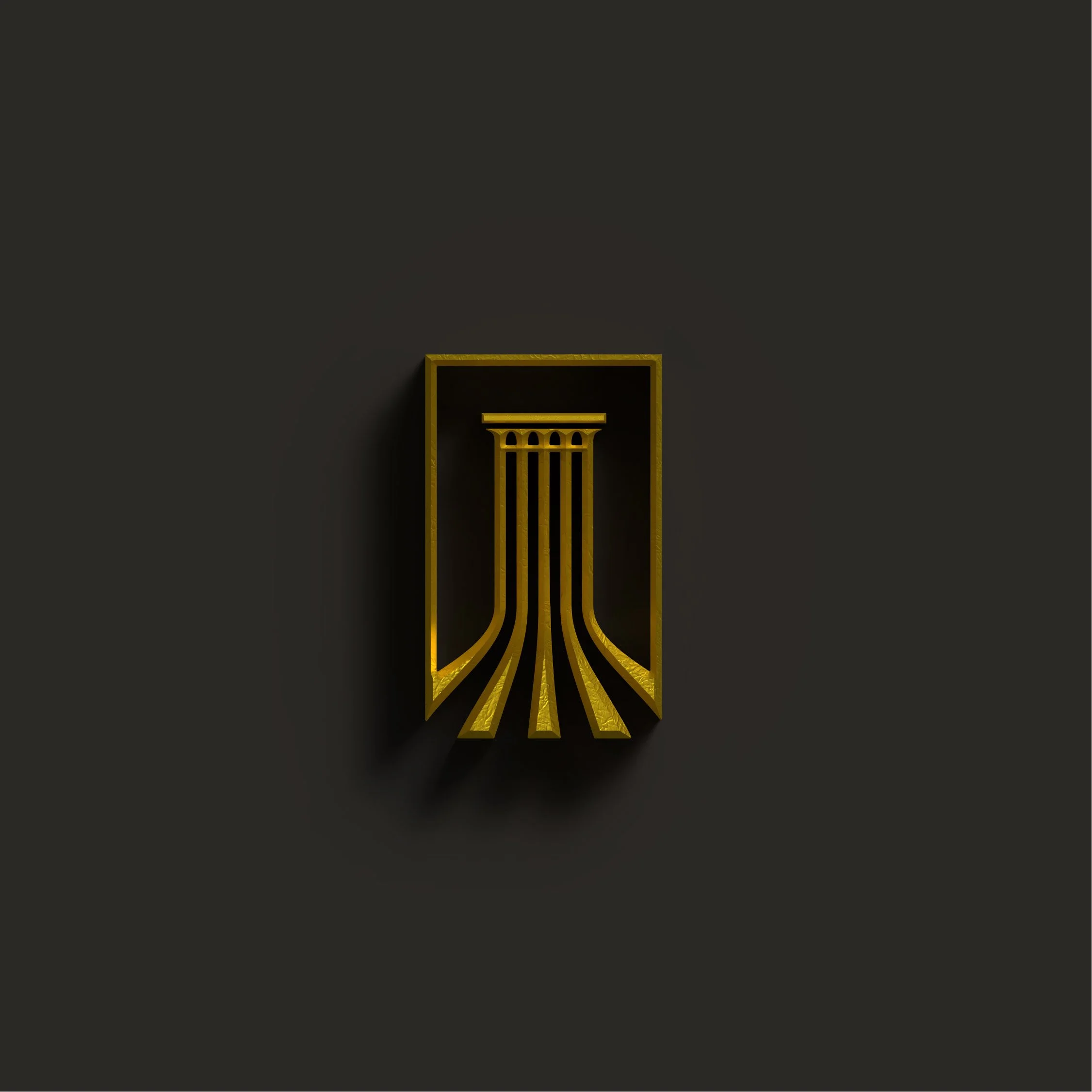 SFER_Logos_CLT-03.jpg
