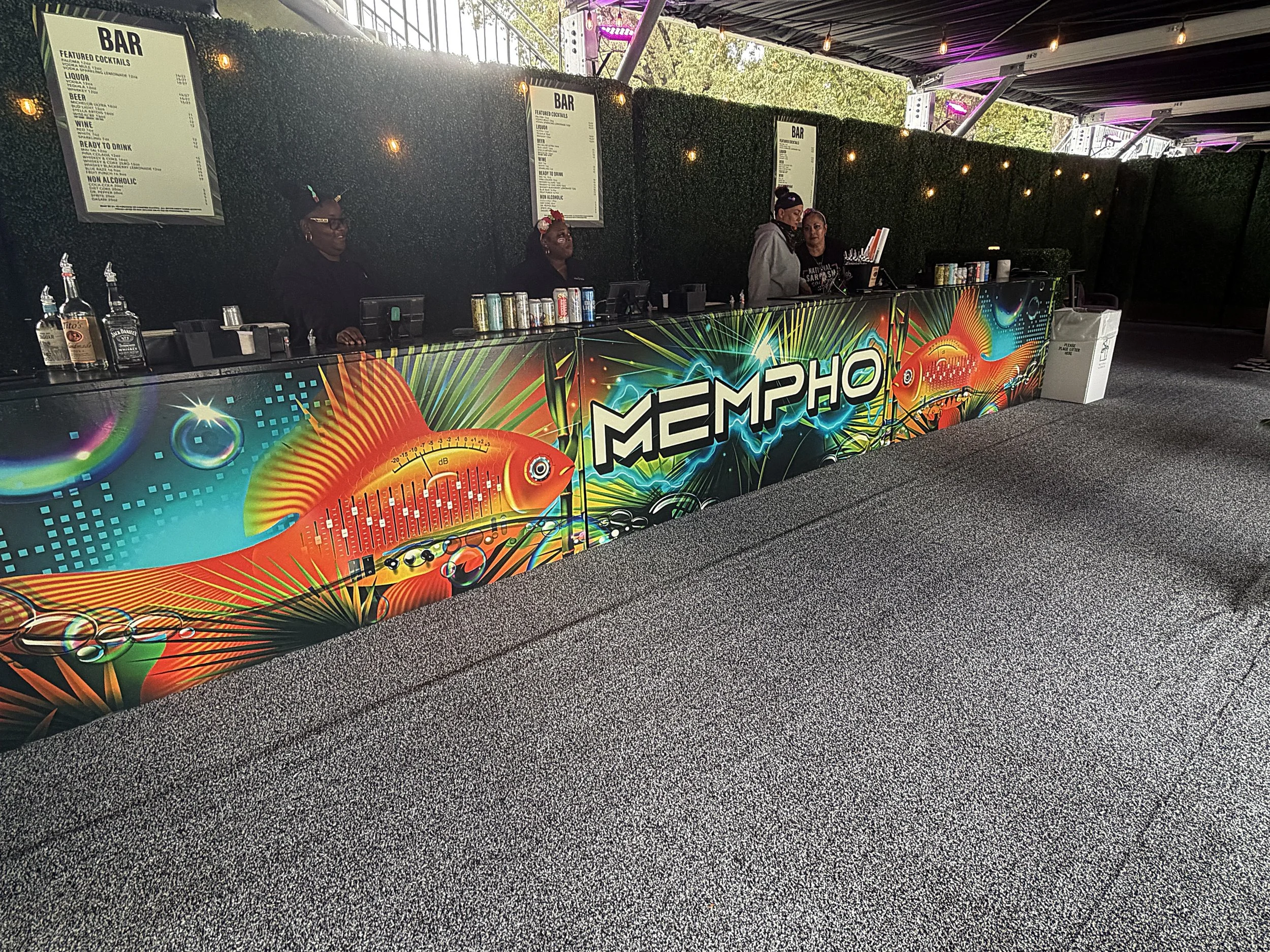 MPHO-VIPBAR-26.jpg