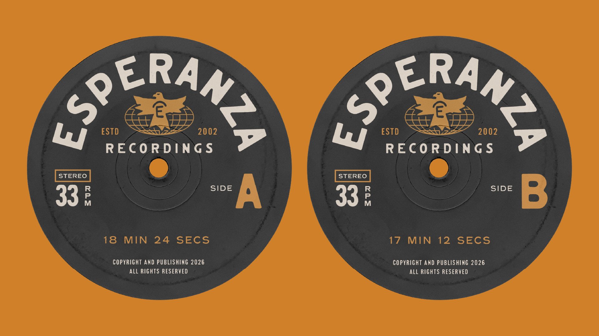 ESPR-iD-Centerlabels.jpg