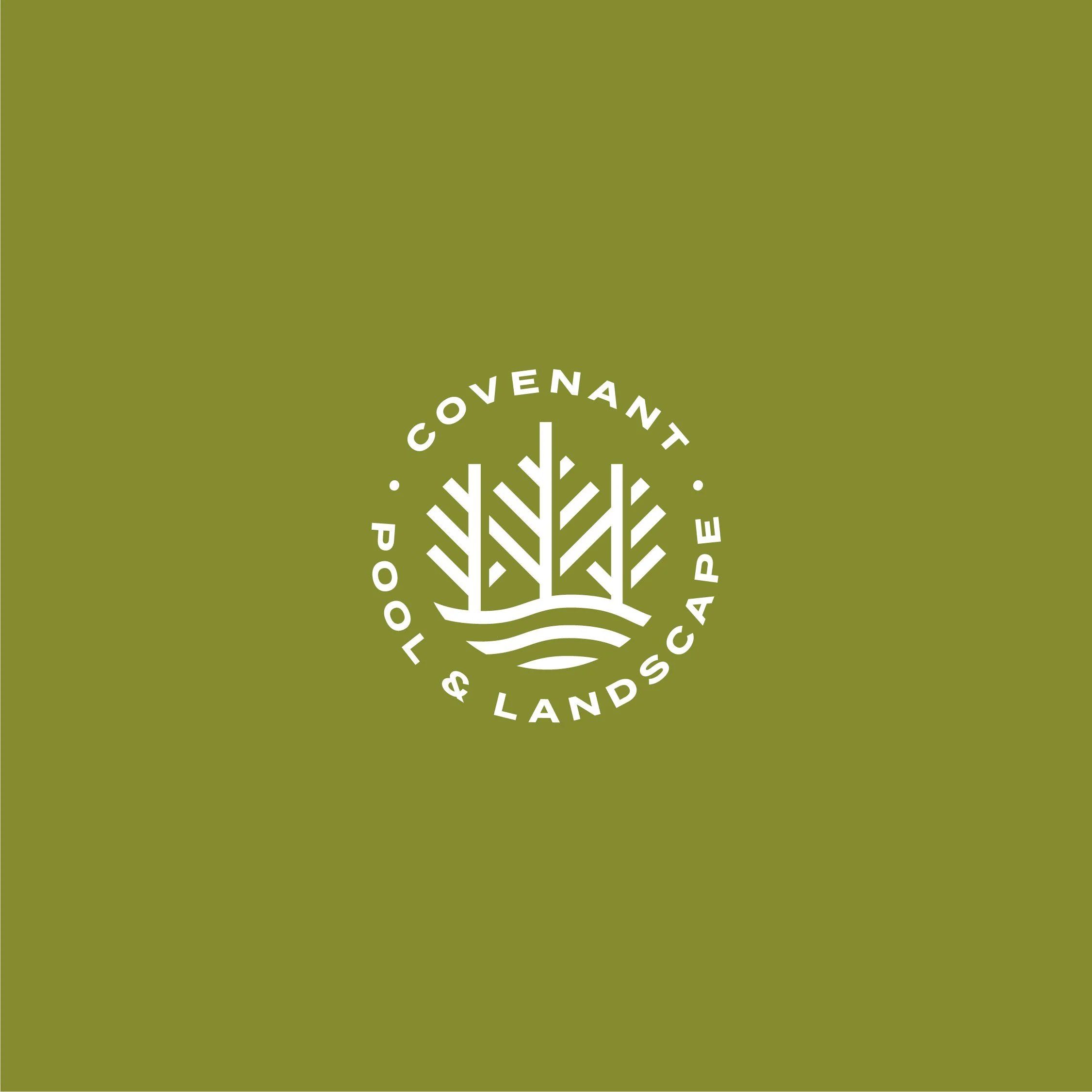 SFER_Logos_COV-02.jpg