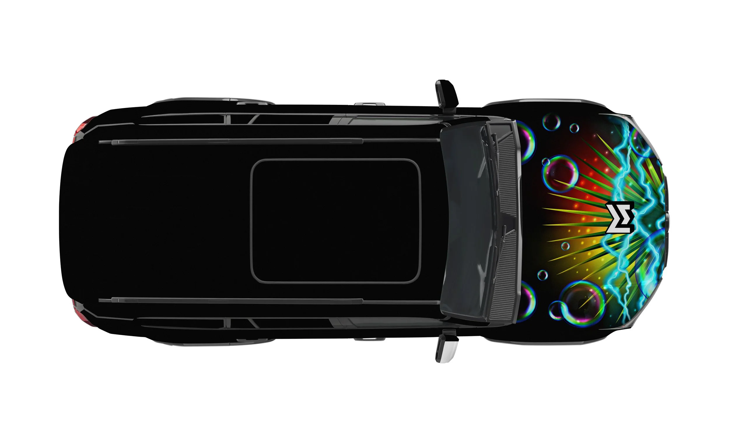 MPHO-Lexus-GX550-Overtrail_Hood.jpg