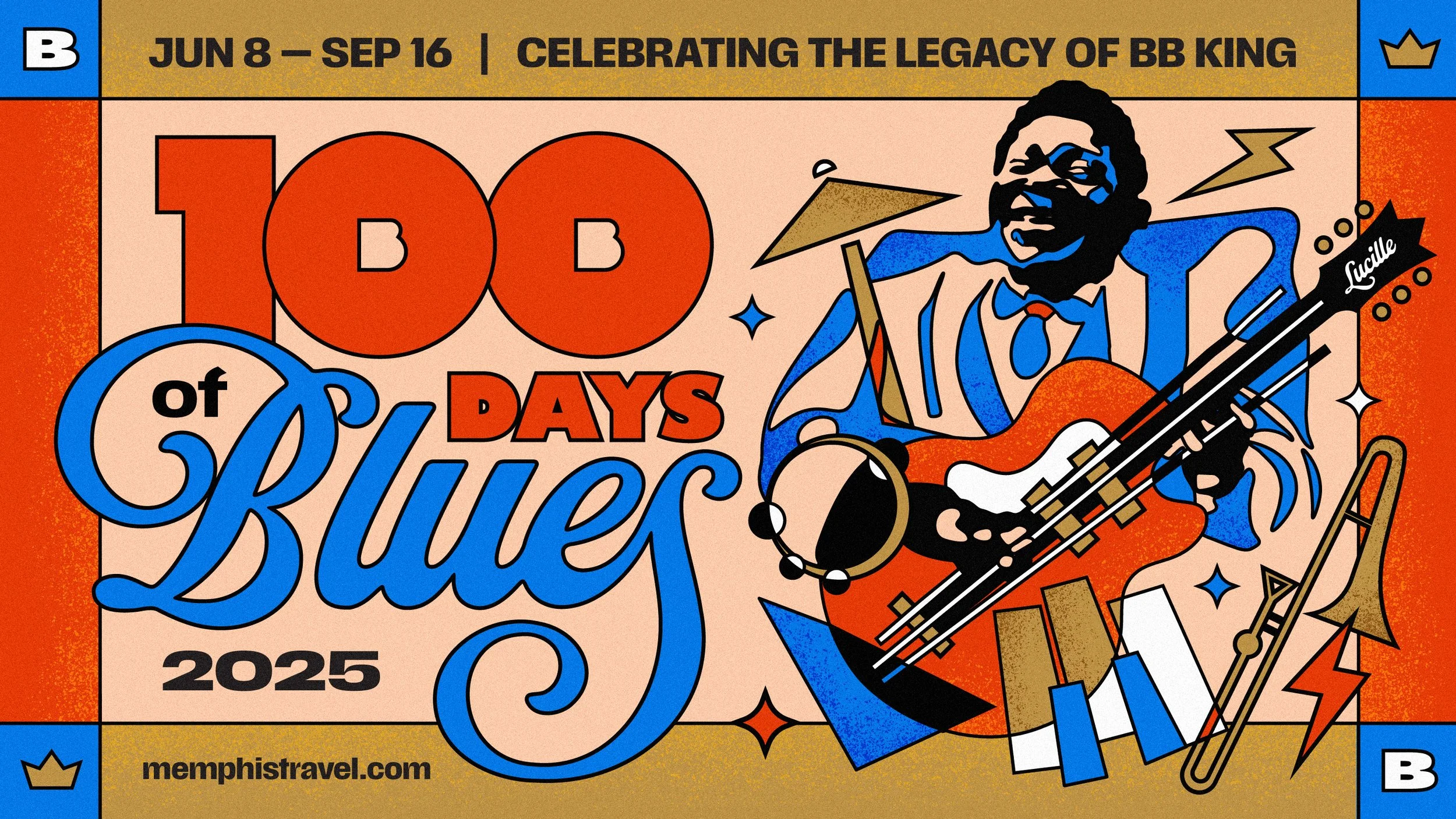 MCVB-100DaysOfBlues-ID-HERO.jpg