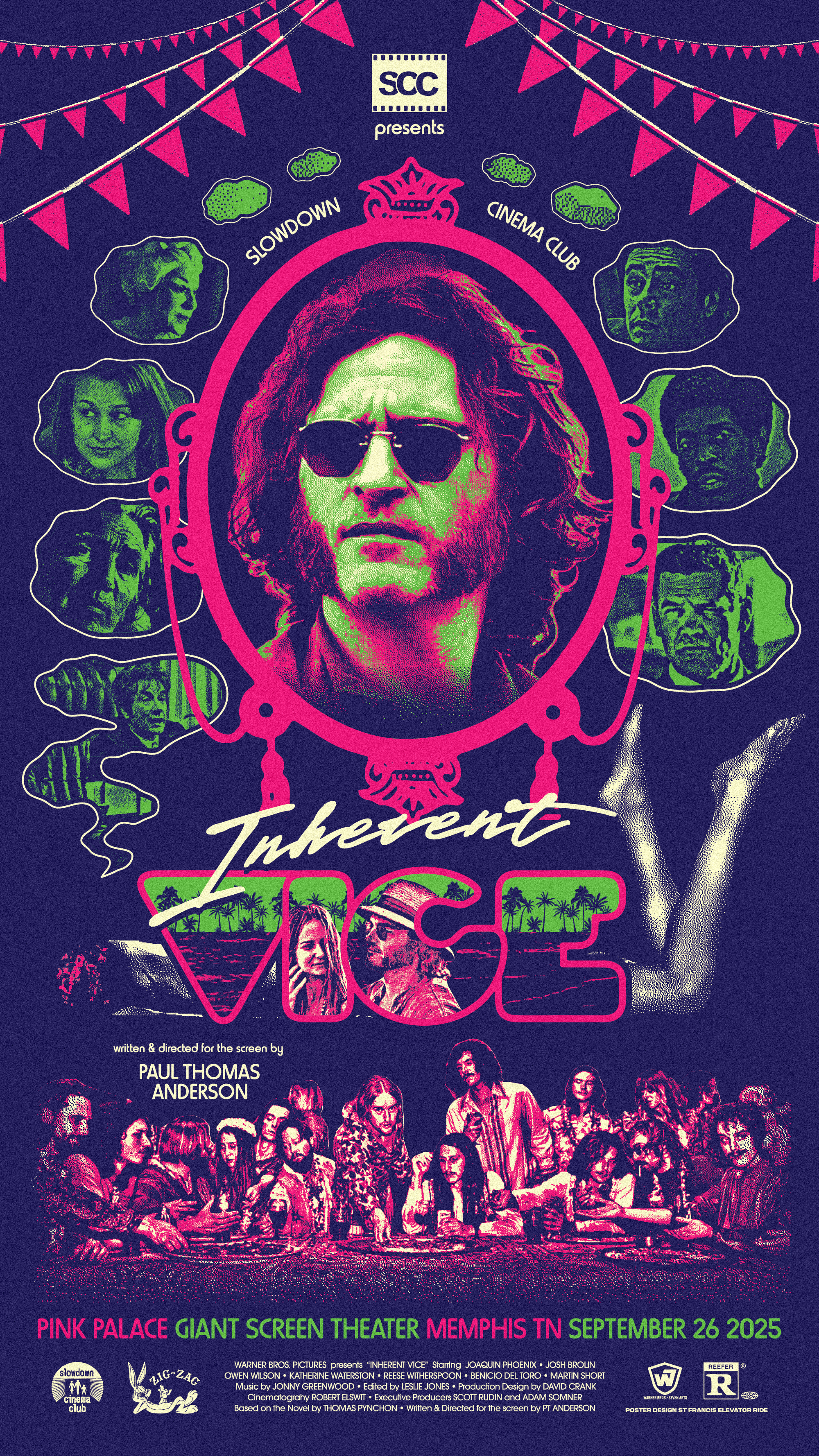 SCC-InherentVice-9x16.png