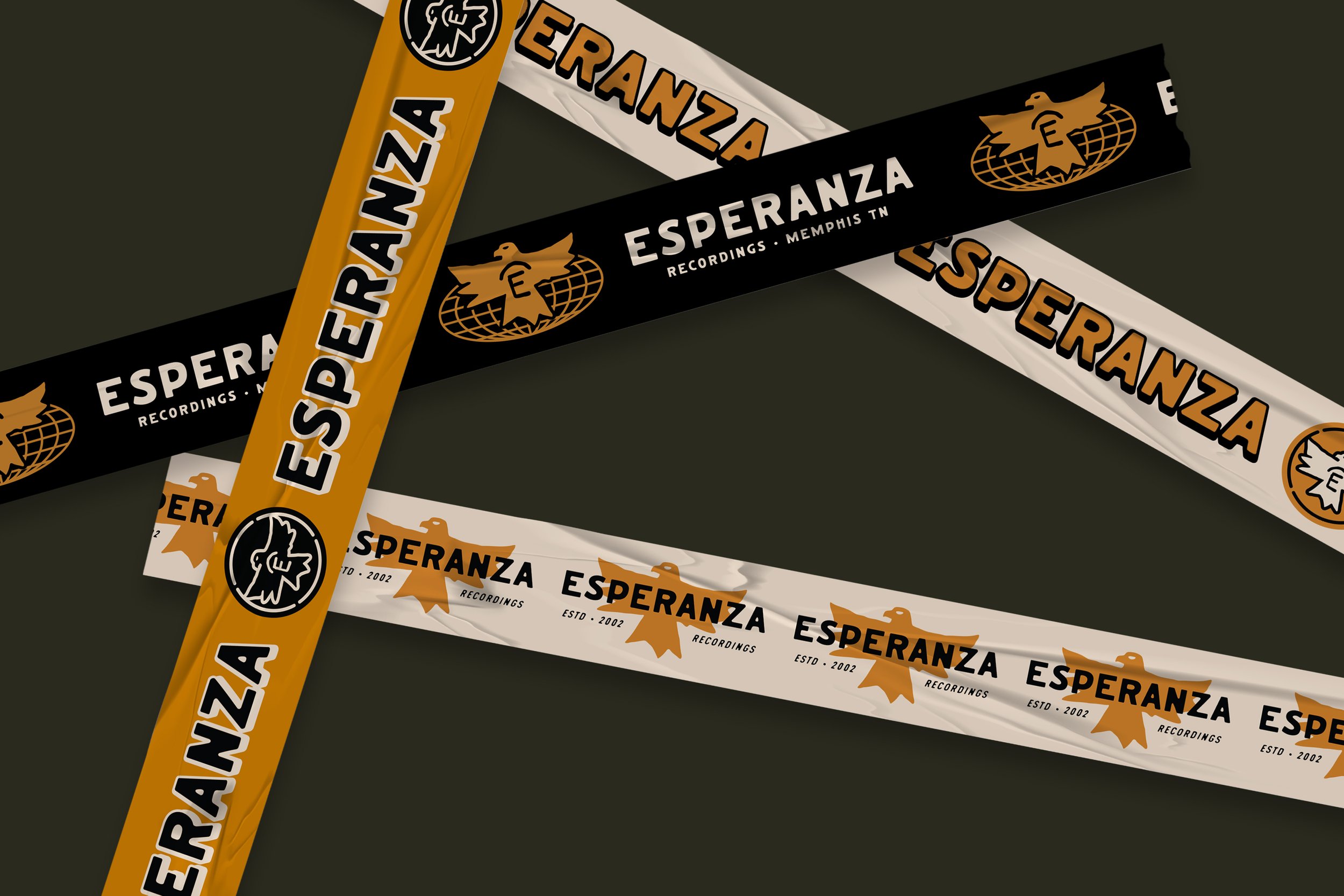 ESPR-PackingTape.jpg