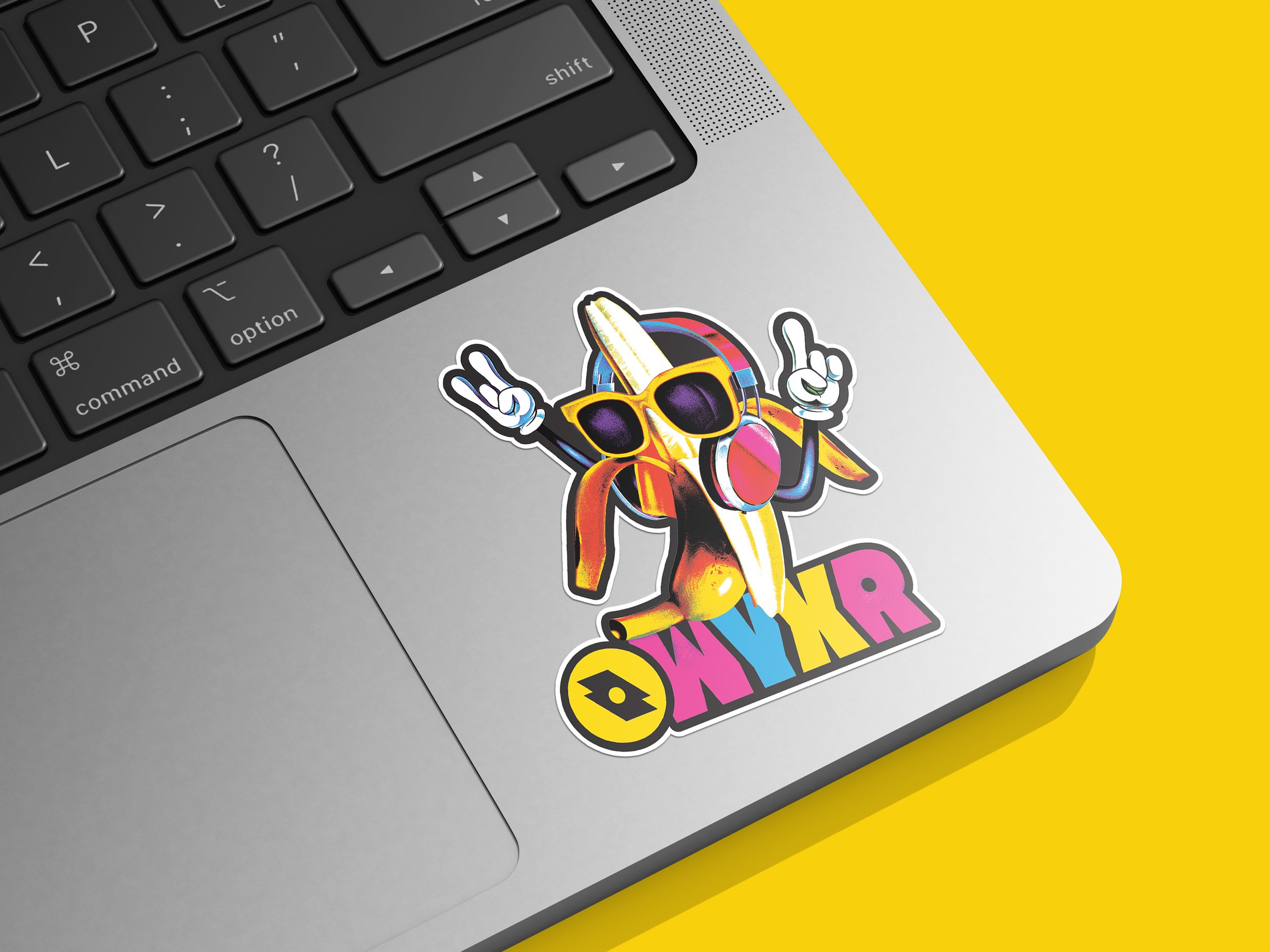 WYXR-Sticker-Laptop-Mockup.jpg