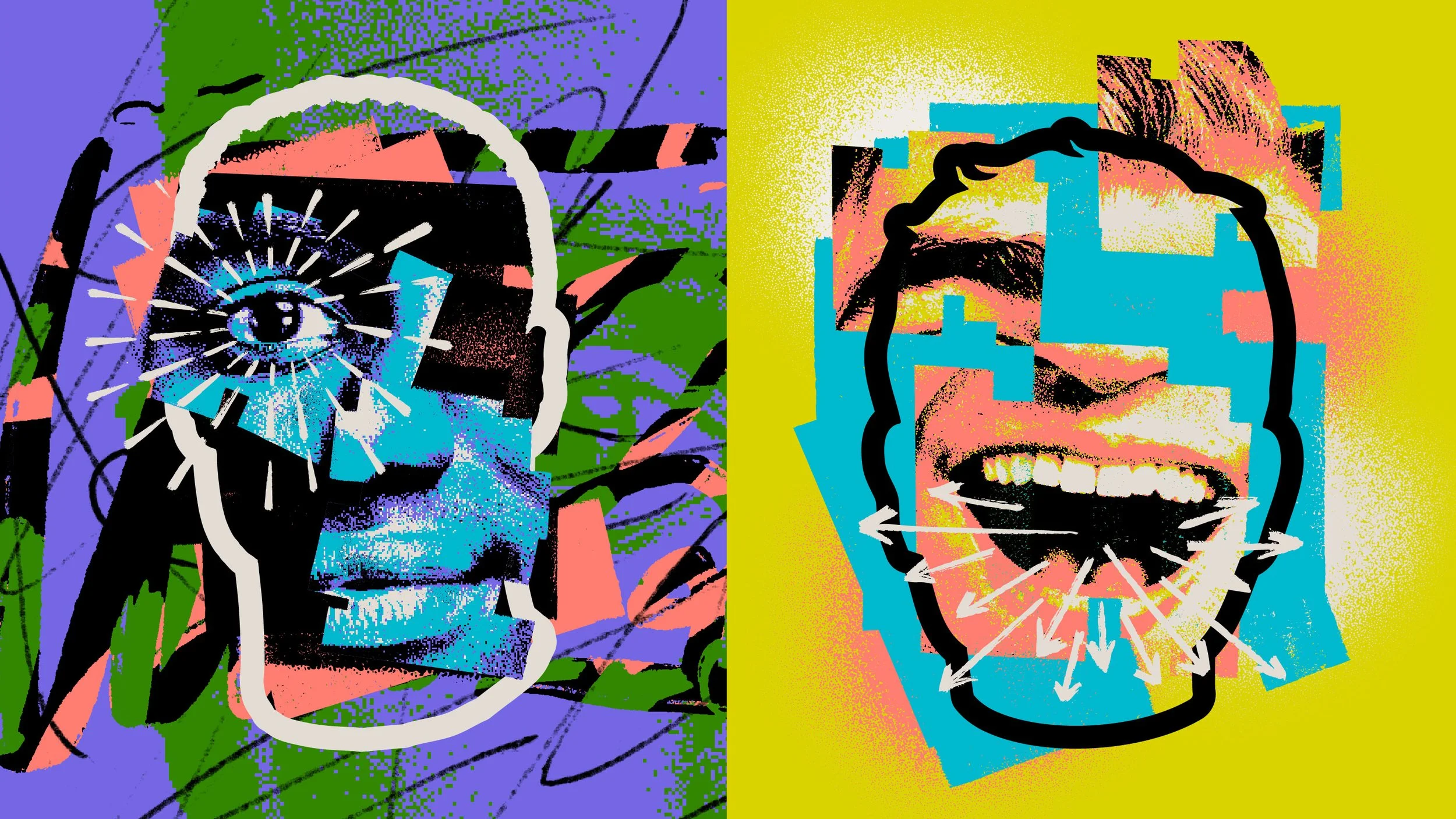 RVB-PaintFragments-2026-1.jpg