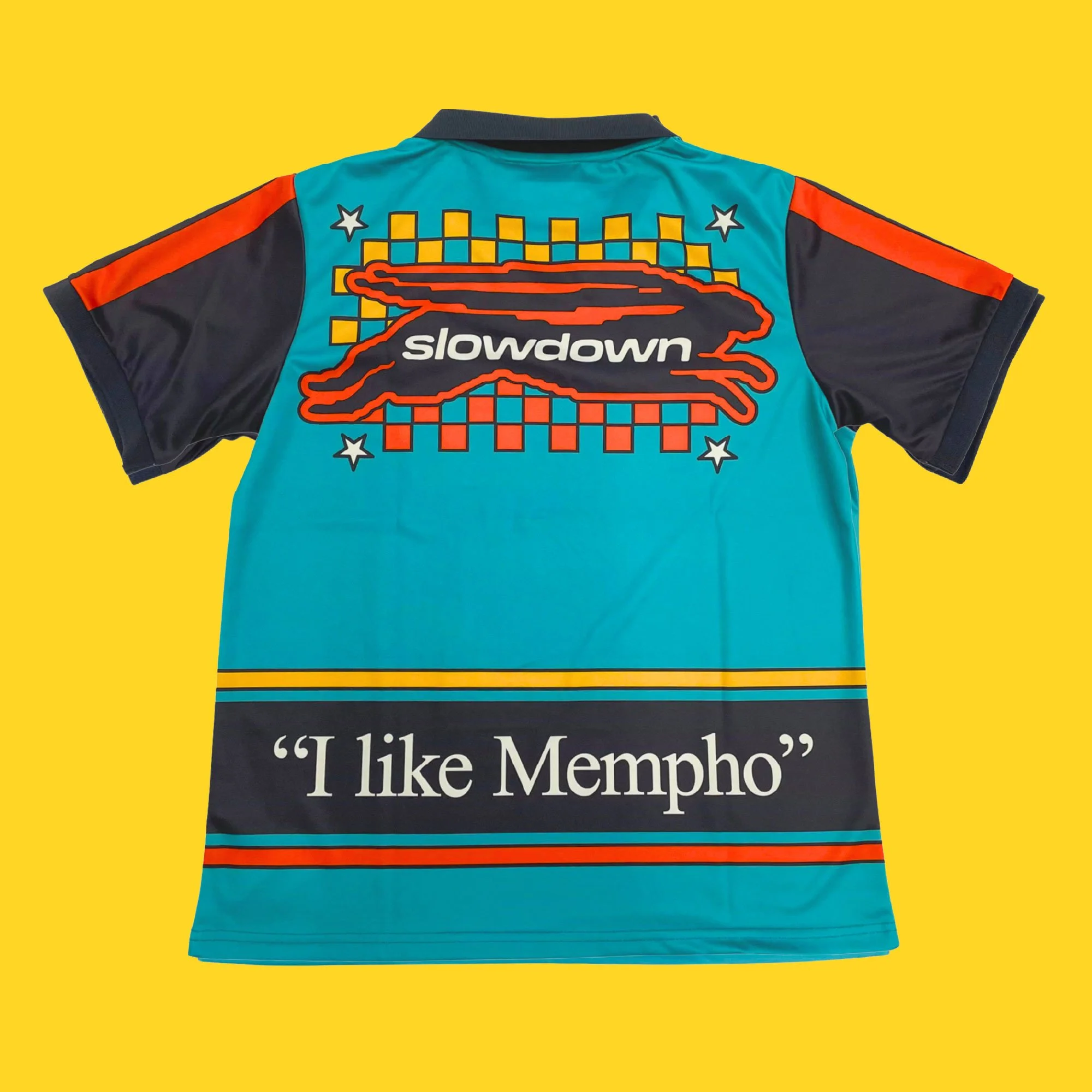 MPHOxSD-Jersey-B.jpg