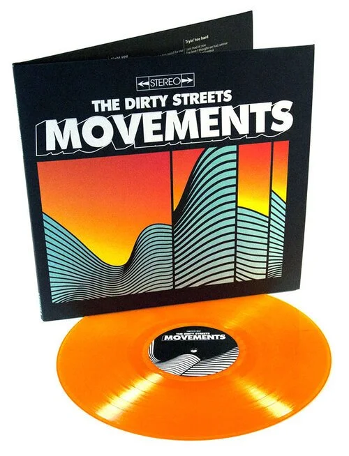 DS_Movements_VinylCover.jpeg