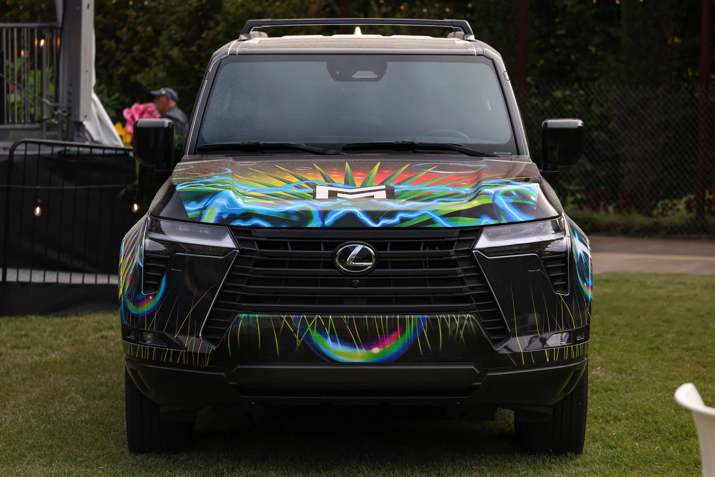 MPHO-LexusWrap-Harmon-3.jpg