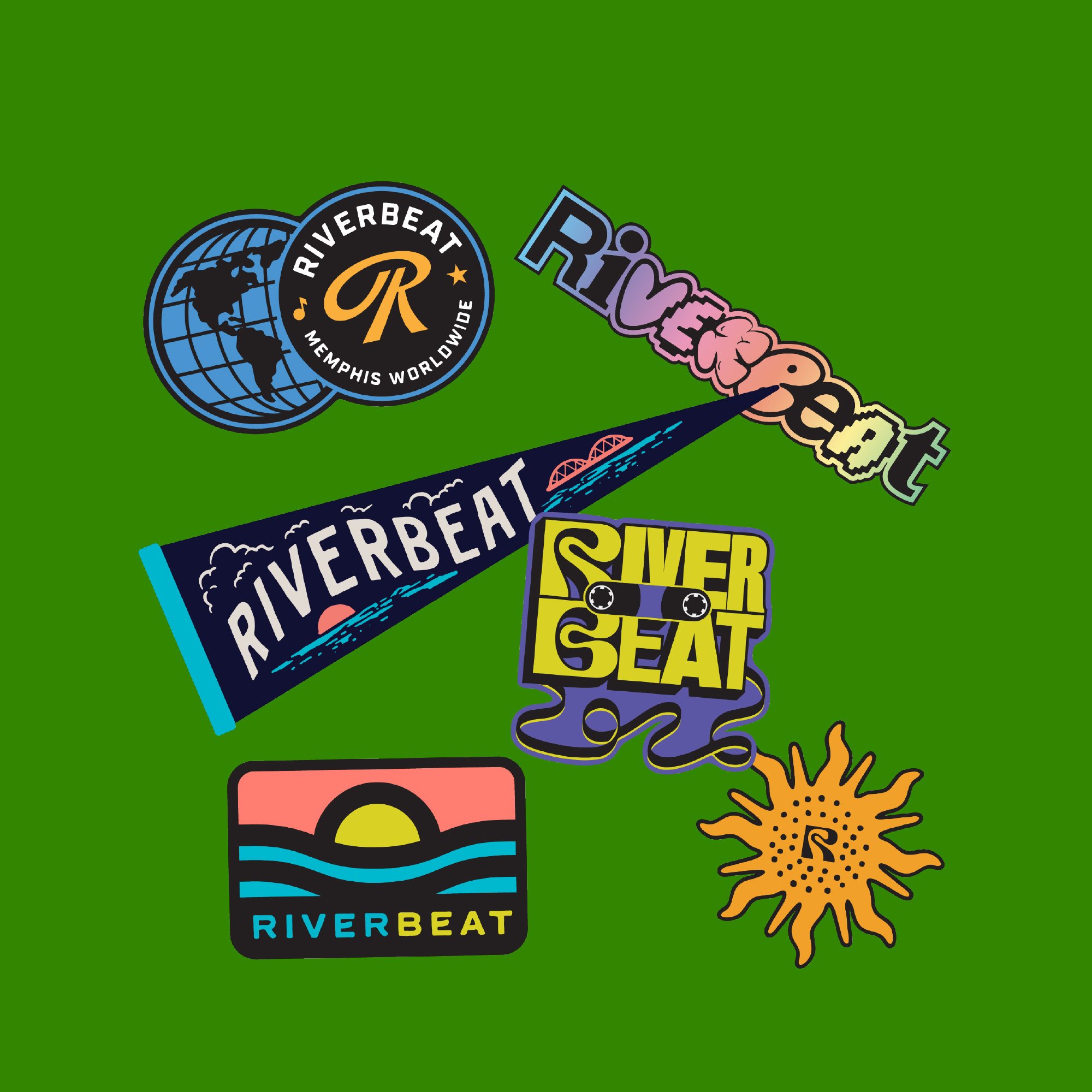 RVB-StickerPK-1.jpg