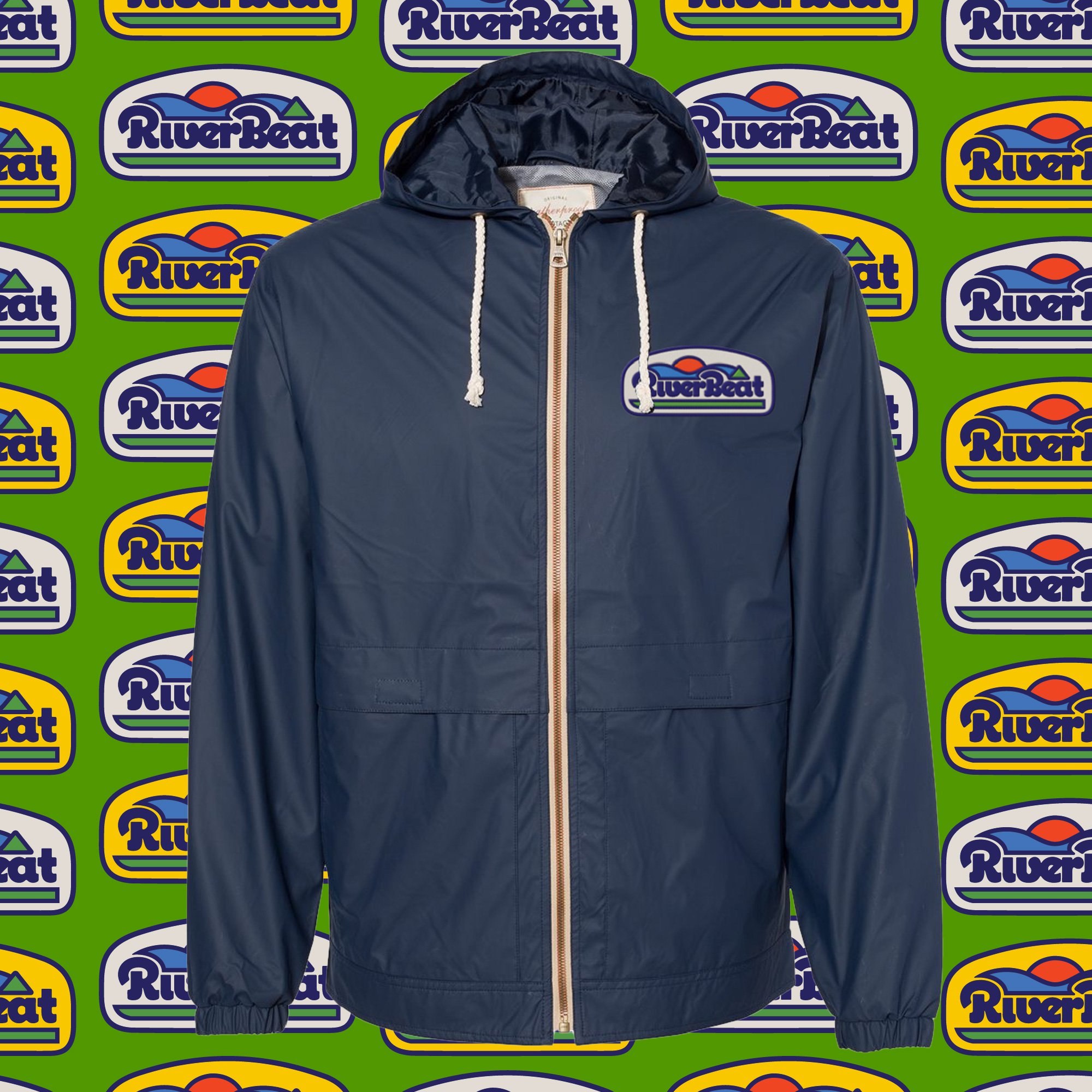 RVB-Jacket-Patch.jpg