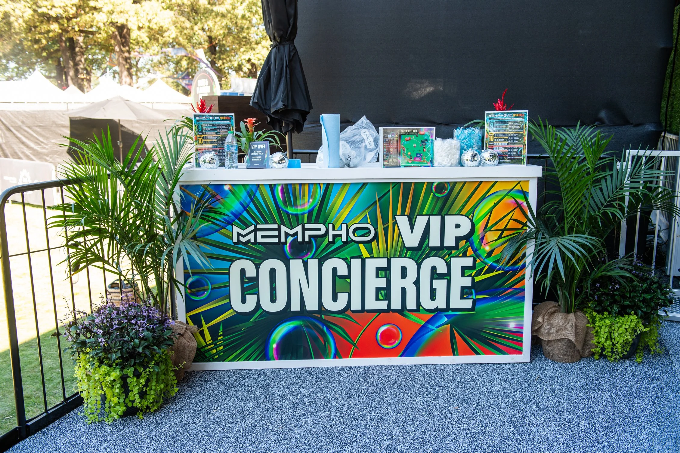MPHO-Environmental-3.jpg