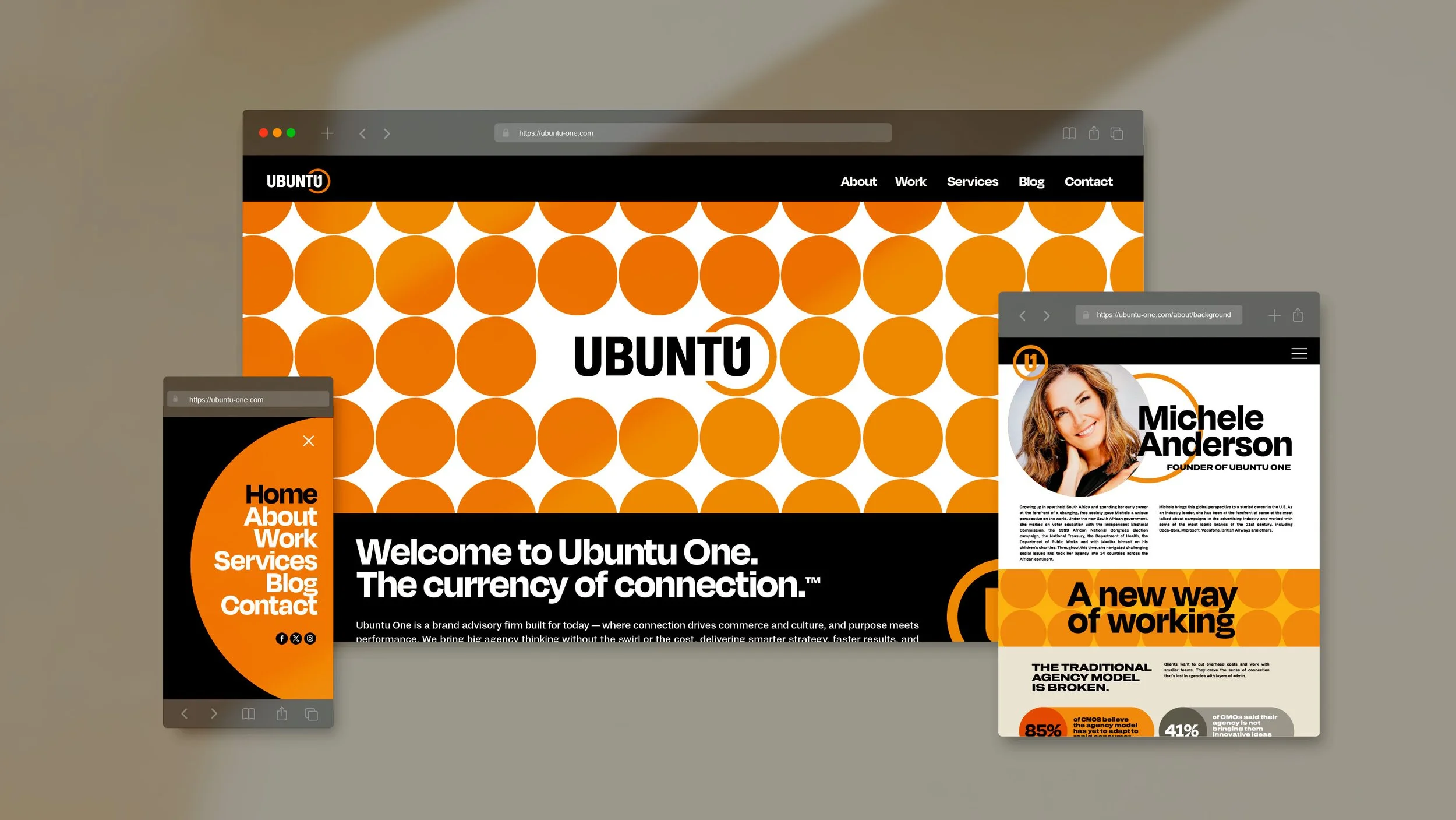 UBO-WebScreens-1.jpg