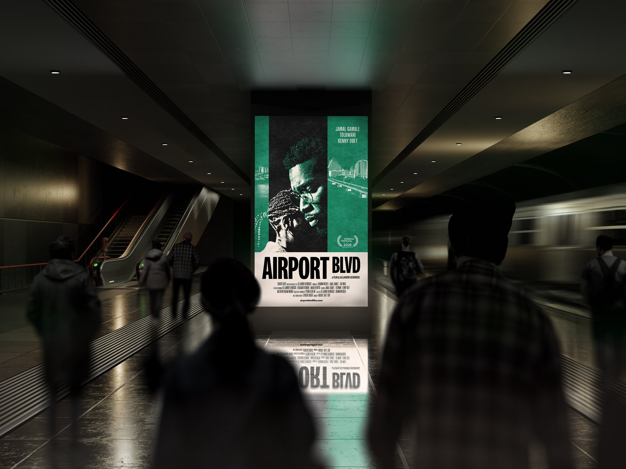 ABLVD-STATION-POSTER.jpg