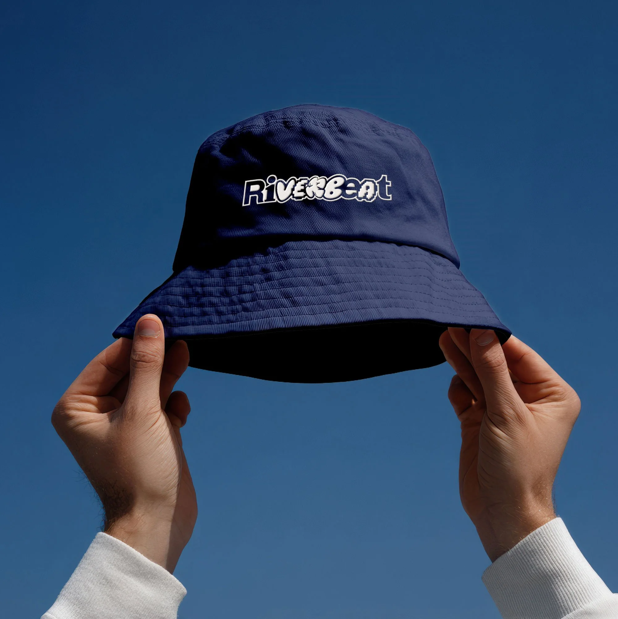 RVB-BucketHat-2026.jpg