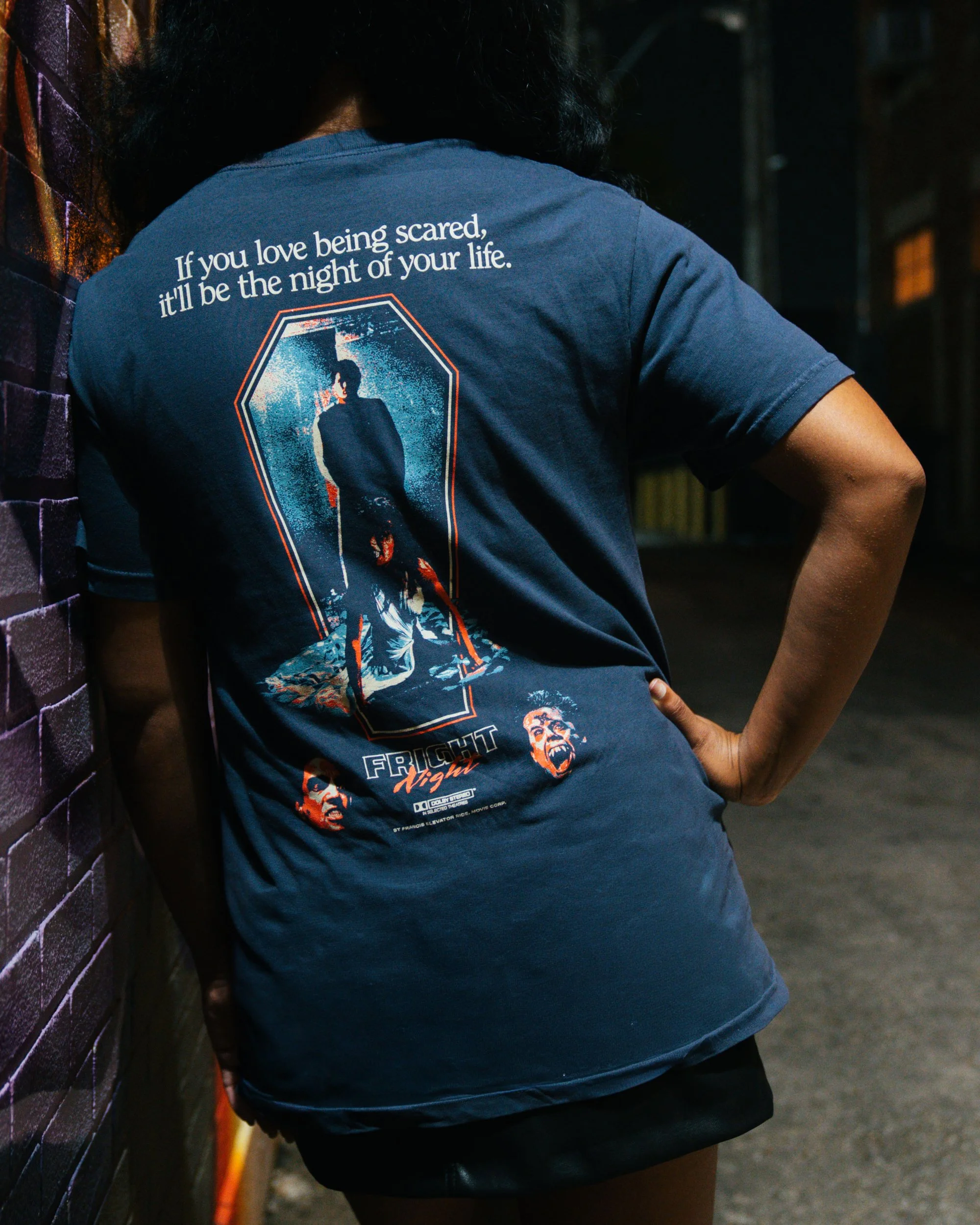 SFER-FN-Back-Alley.jpg
