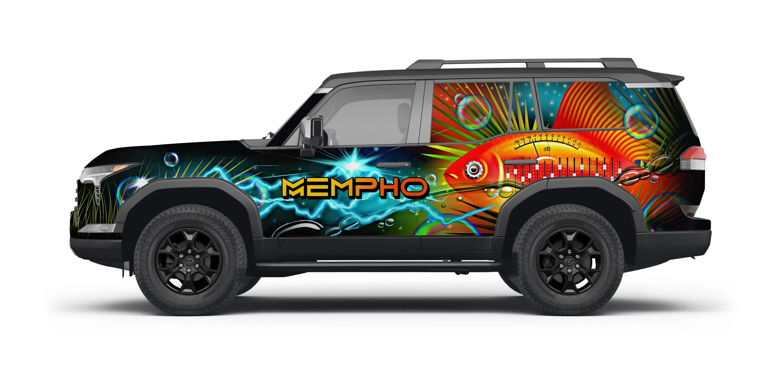 MPHO-Lexus-GX550-Overtrail_Driver.jpg