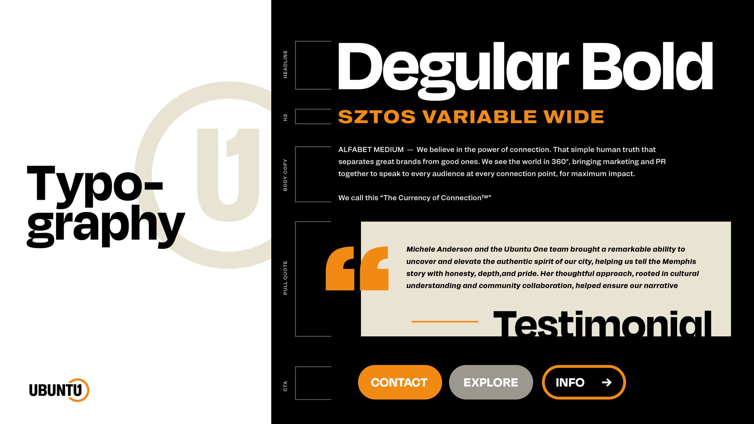 UBO-Typography.jpg