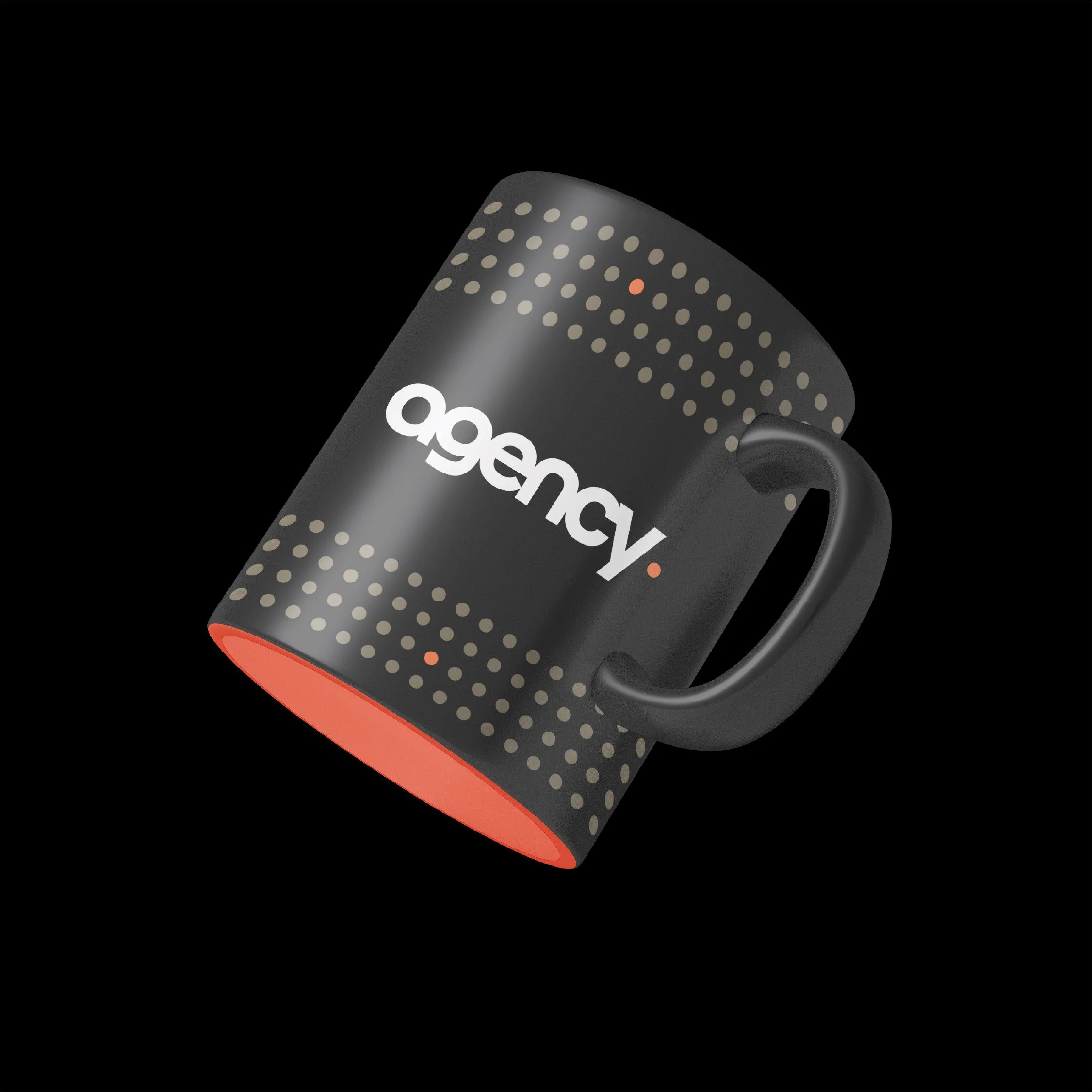 AGCY-ID-07.jpg