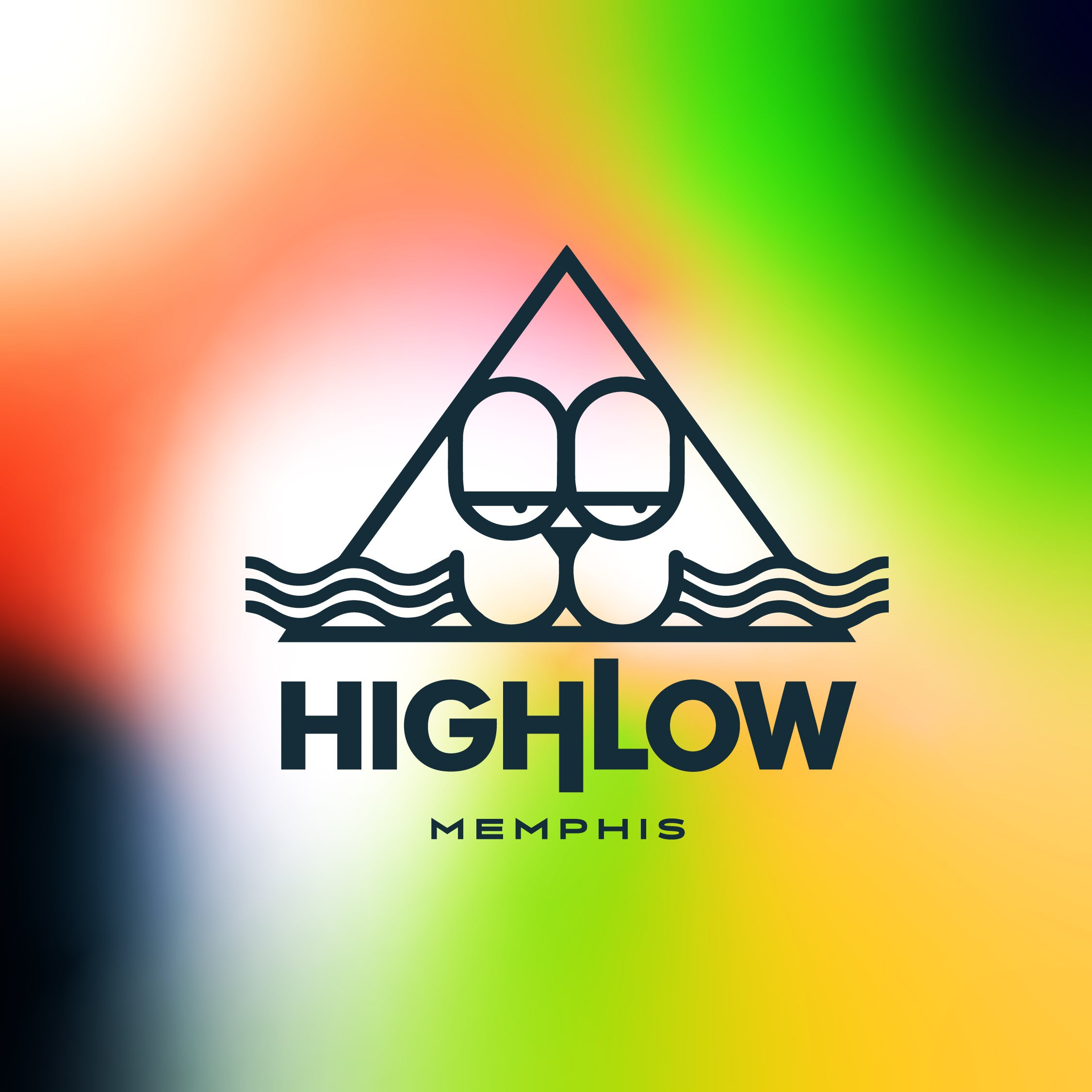 SFER_Logos_HLR-02.jpg