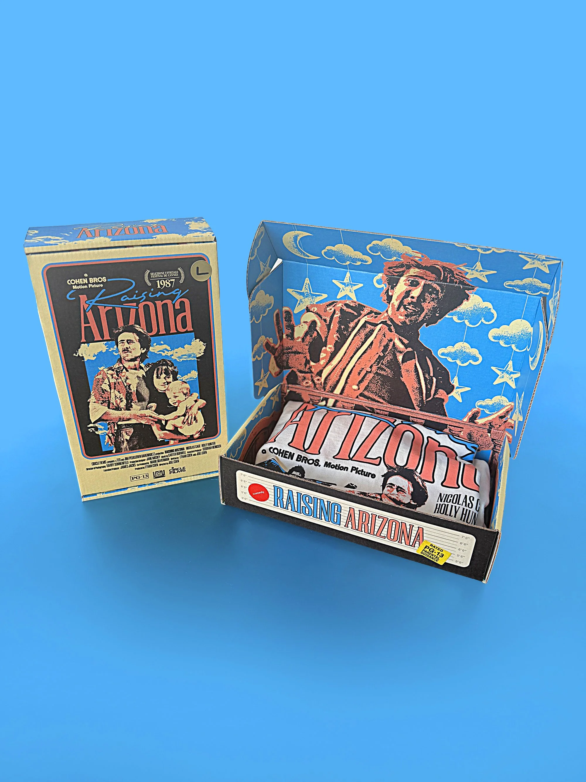SFER-RA-VHSBox-Studio-1.jpg