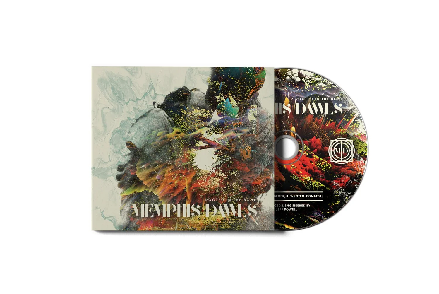 MDWLS-Rooted-Digipak-Cover.jpeg