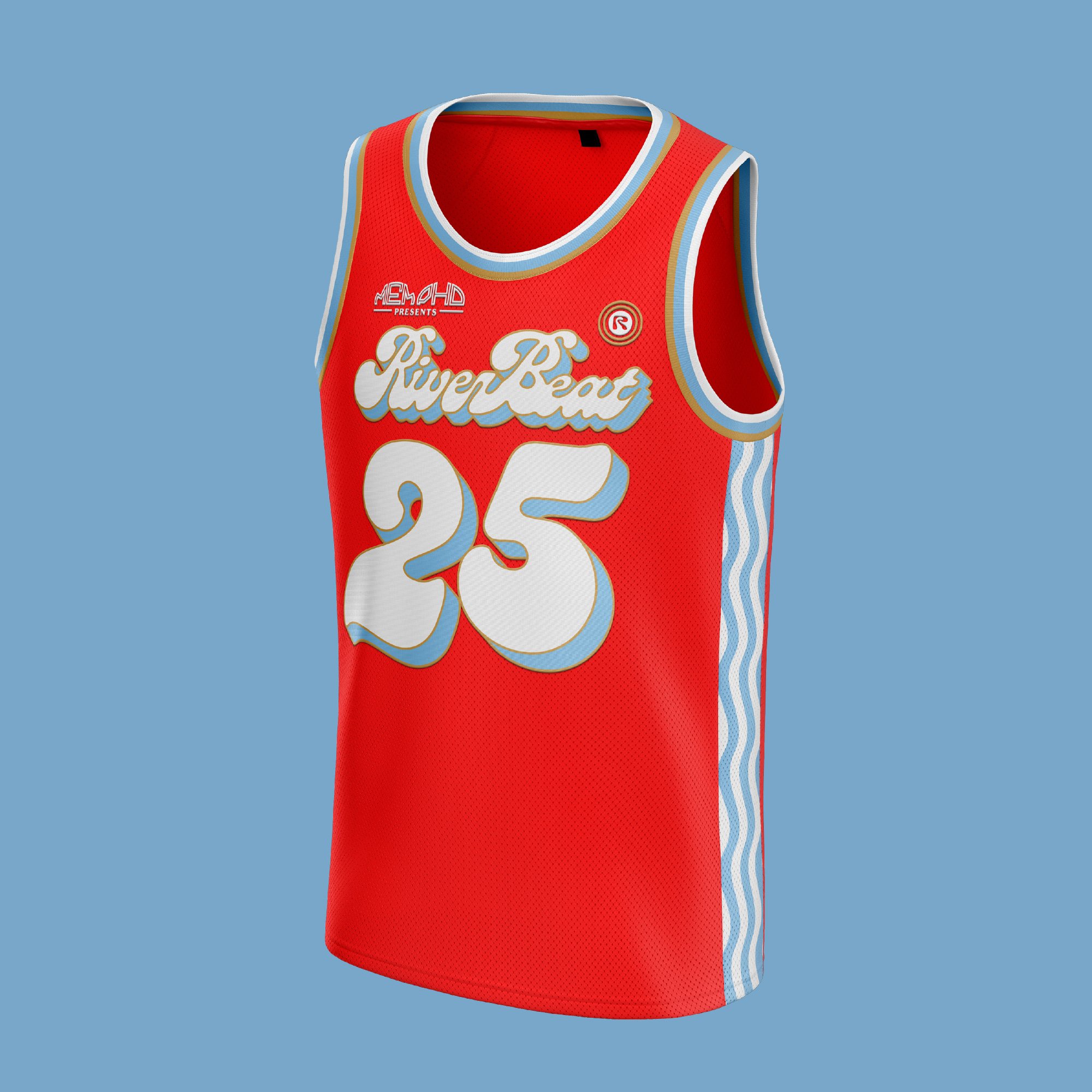 RVB-SoundsJersey.jpg