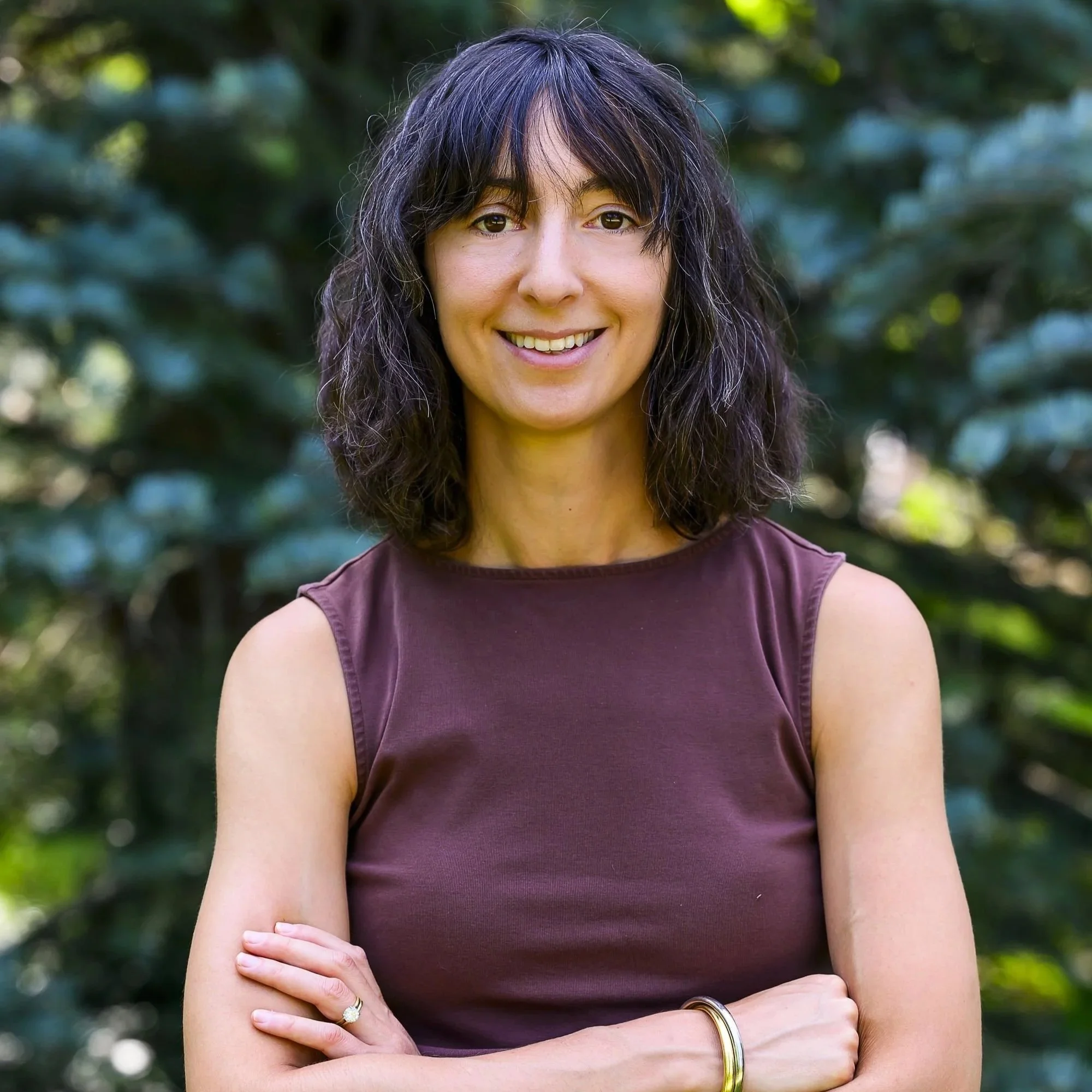 Announcing our 2026 Prize Judges — The Hopkins Review