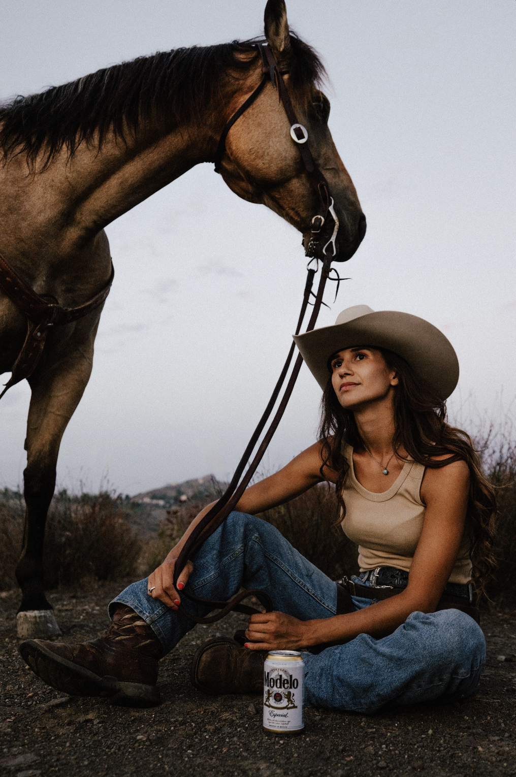 Screenshot 2026-03-21 at 3.58.38 PM.png