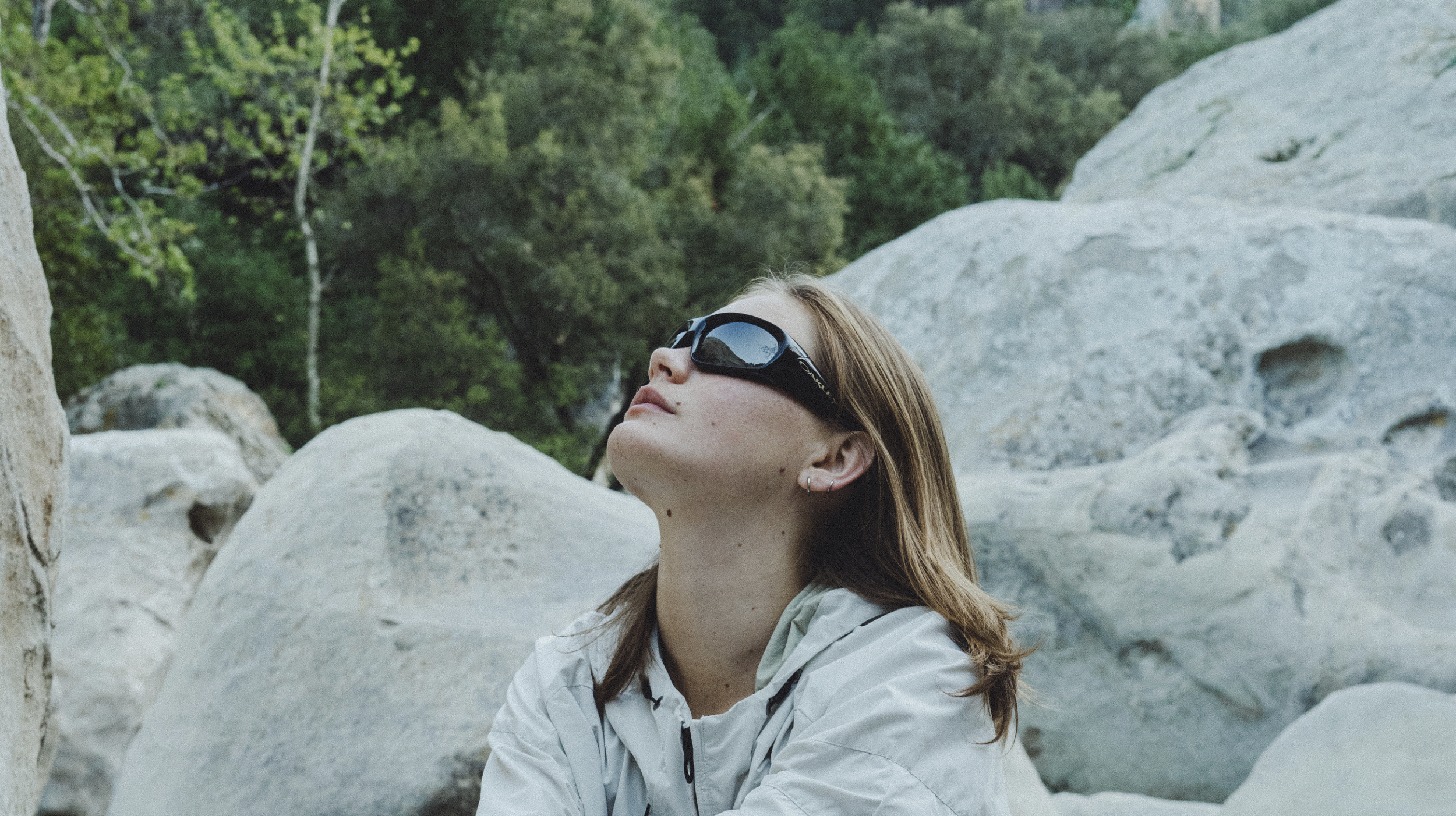 Screenshot 2026-04-13 at 4.27.21 PM.png