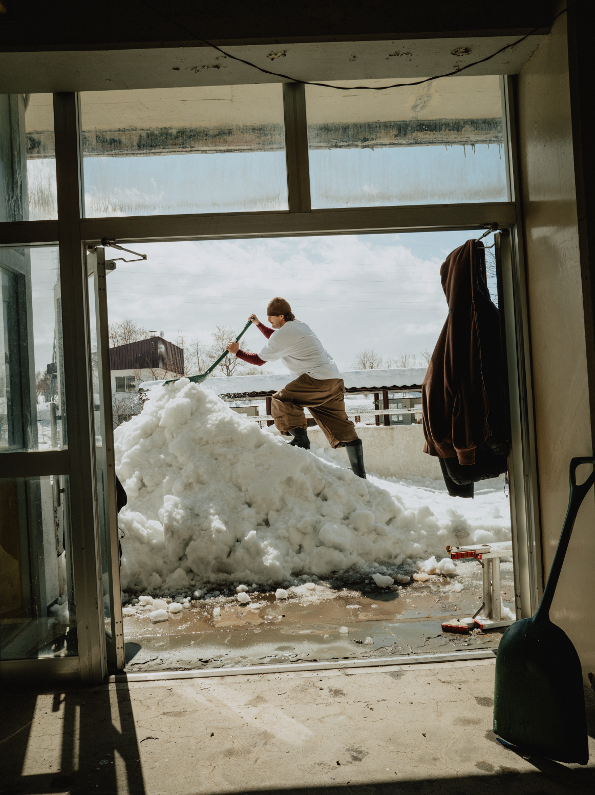 Screenshot 2025-11-13 at 1.02.30 PM.png