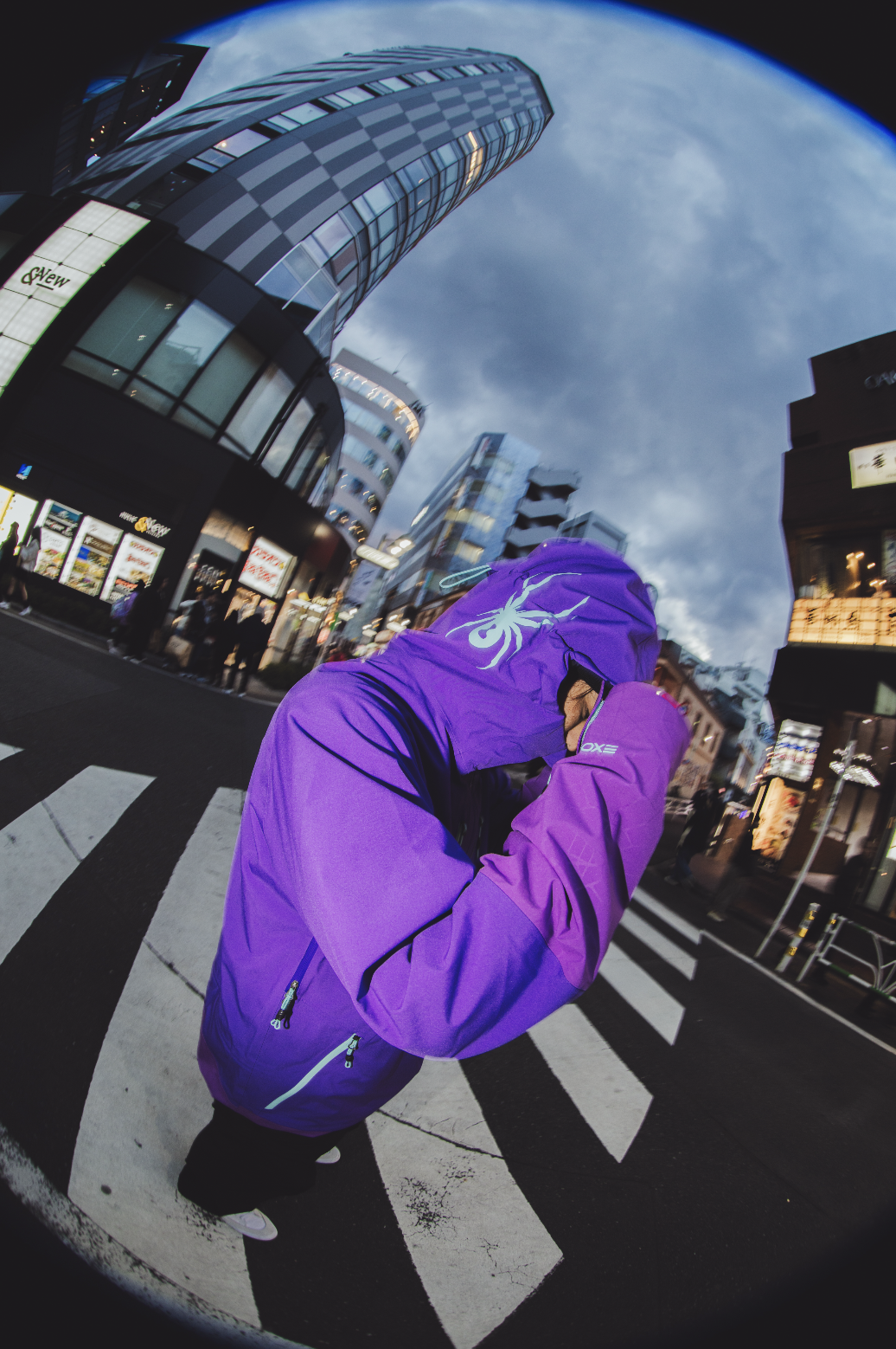 Screenshot 2025-11-04 at 2.38.05 PM.png