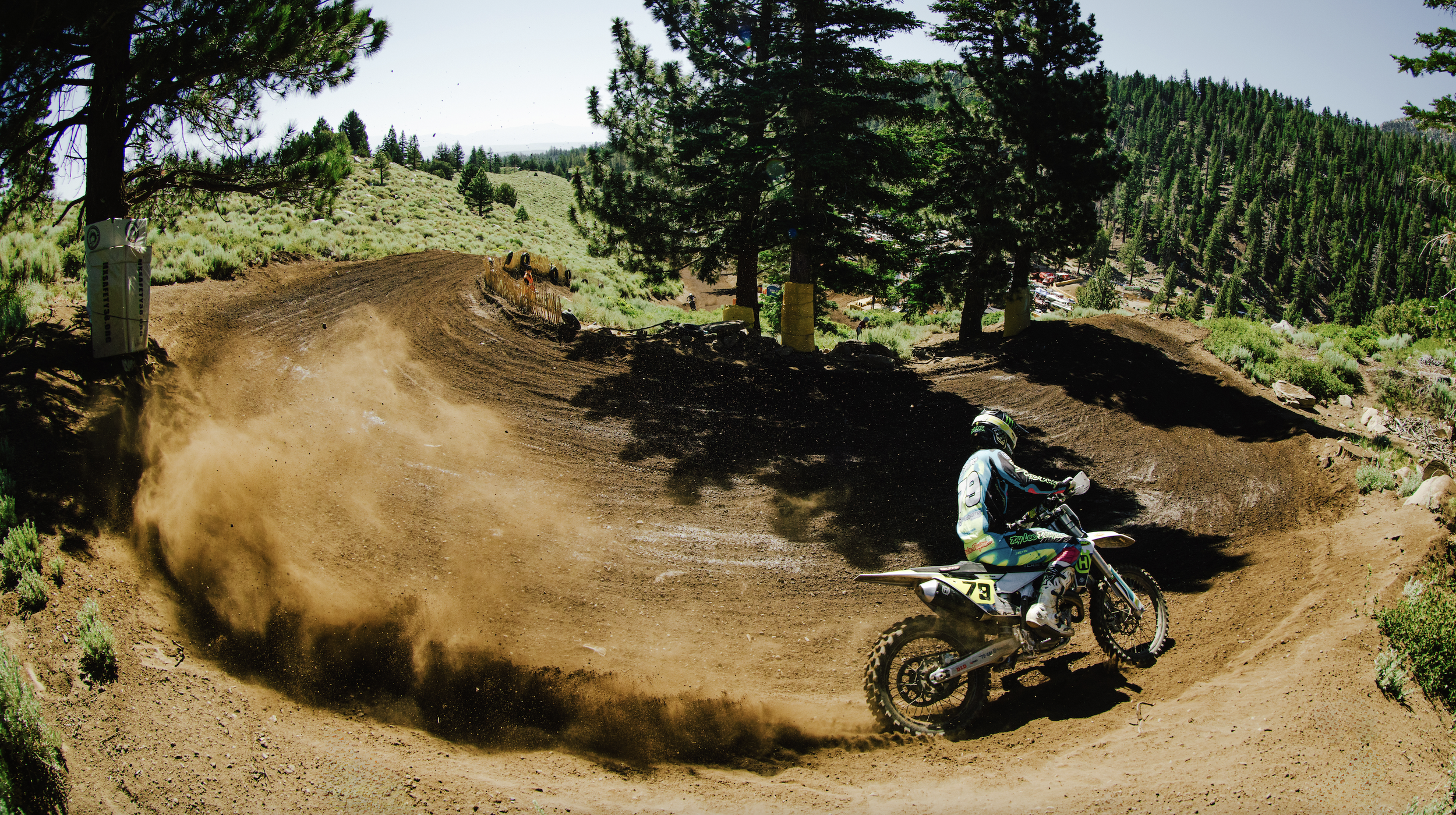 Screenshot 2026-04-03 at 11.20.40 AM.png