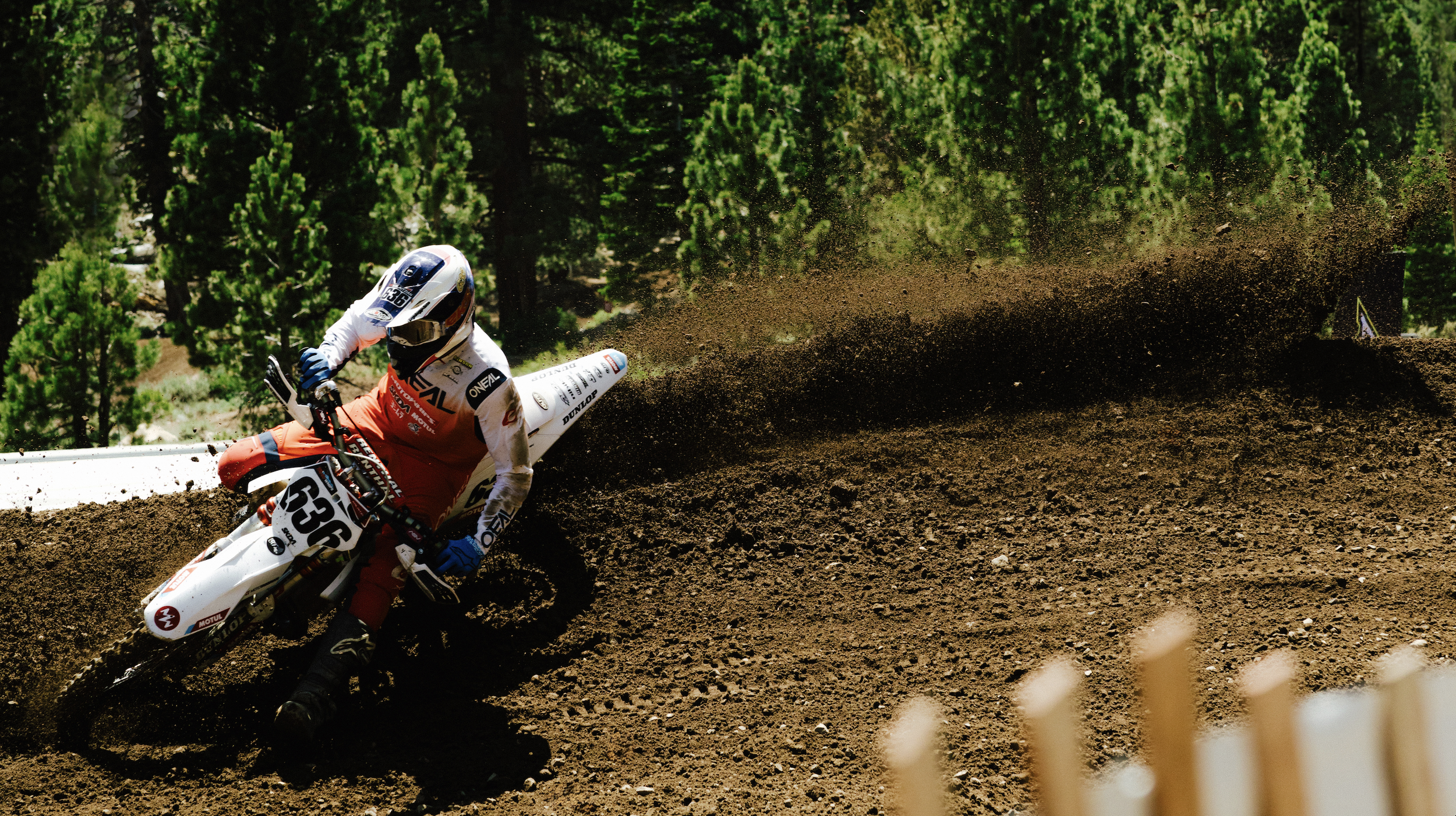 Screenshot 2026-04-03 at 11.18.33 AM.png