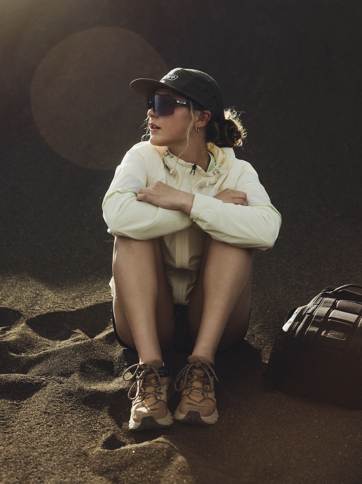 Screenshot 2026-03-20 at 9.47.54 PM.png