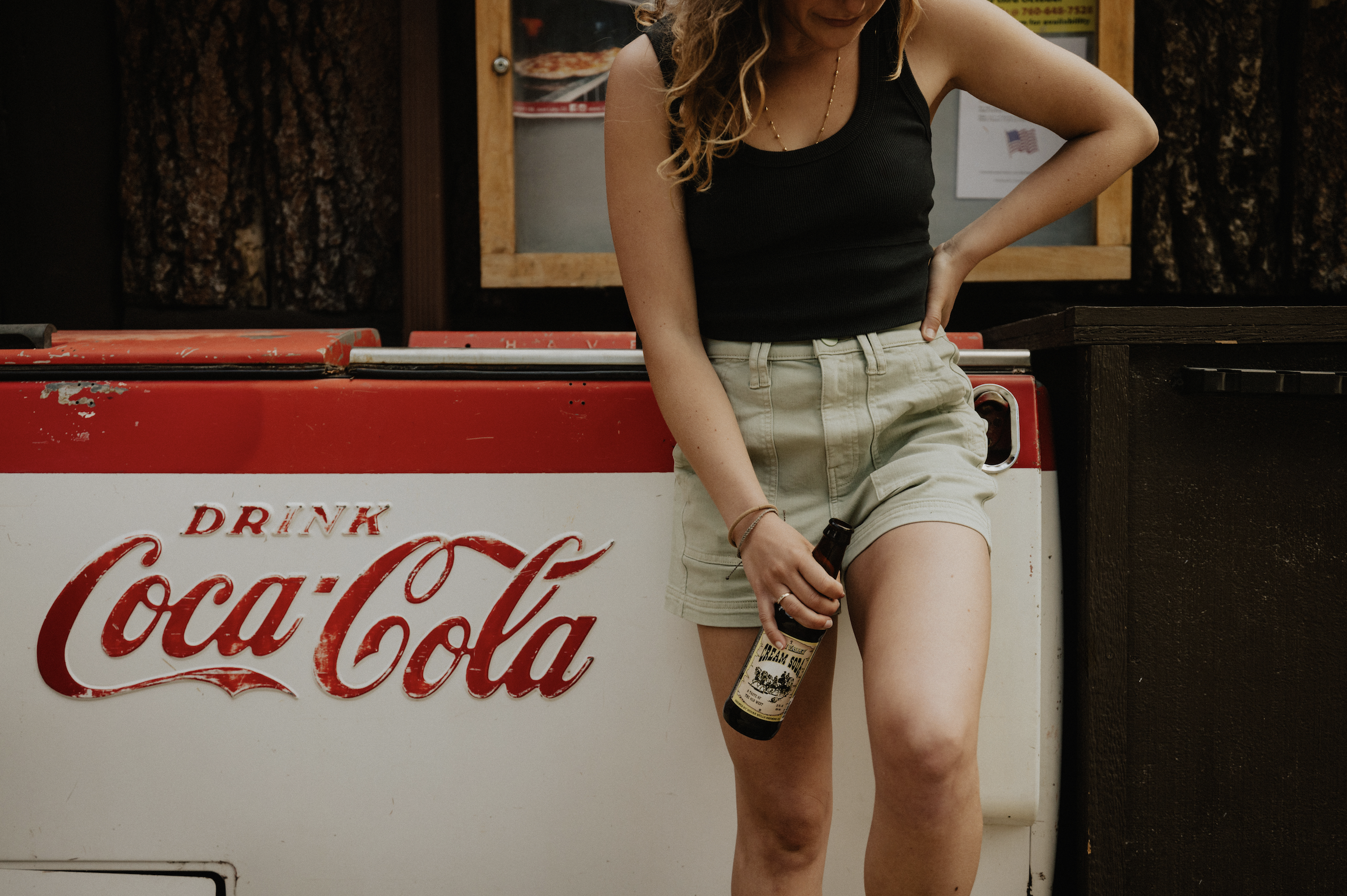 Screenshot 2026-03-20 at 8.33.40 PM.png