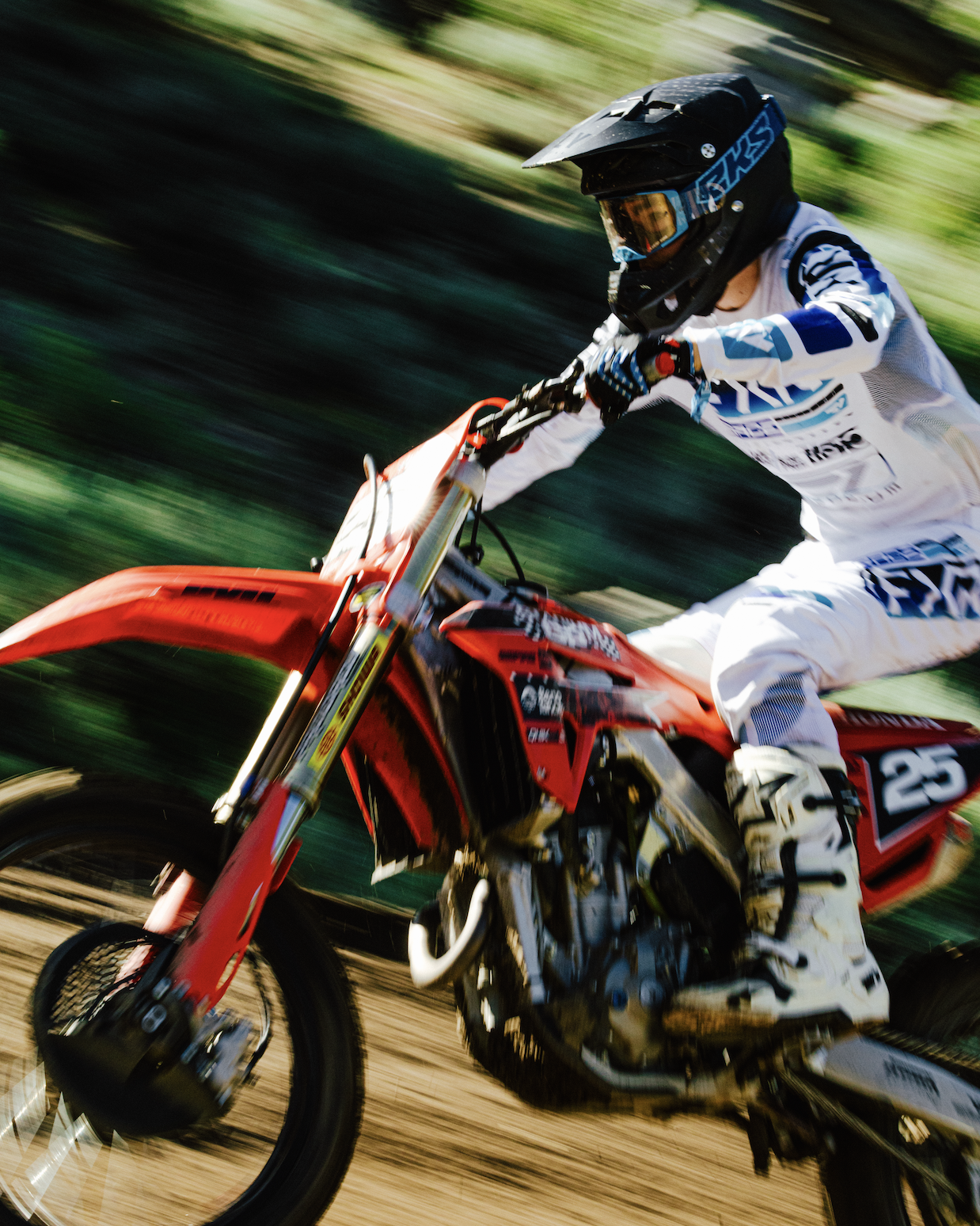 Screenshot 2026-04-03 at 11.21.41 AM.png