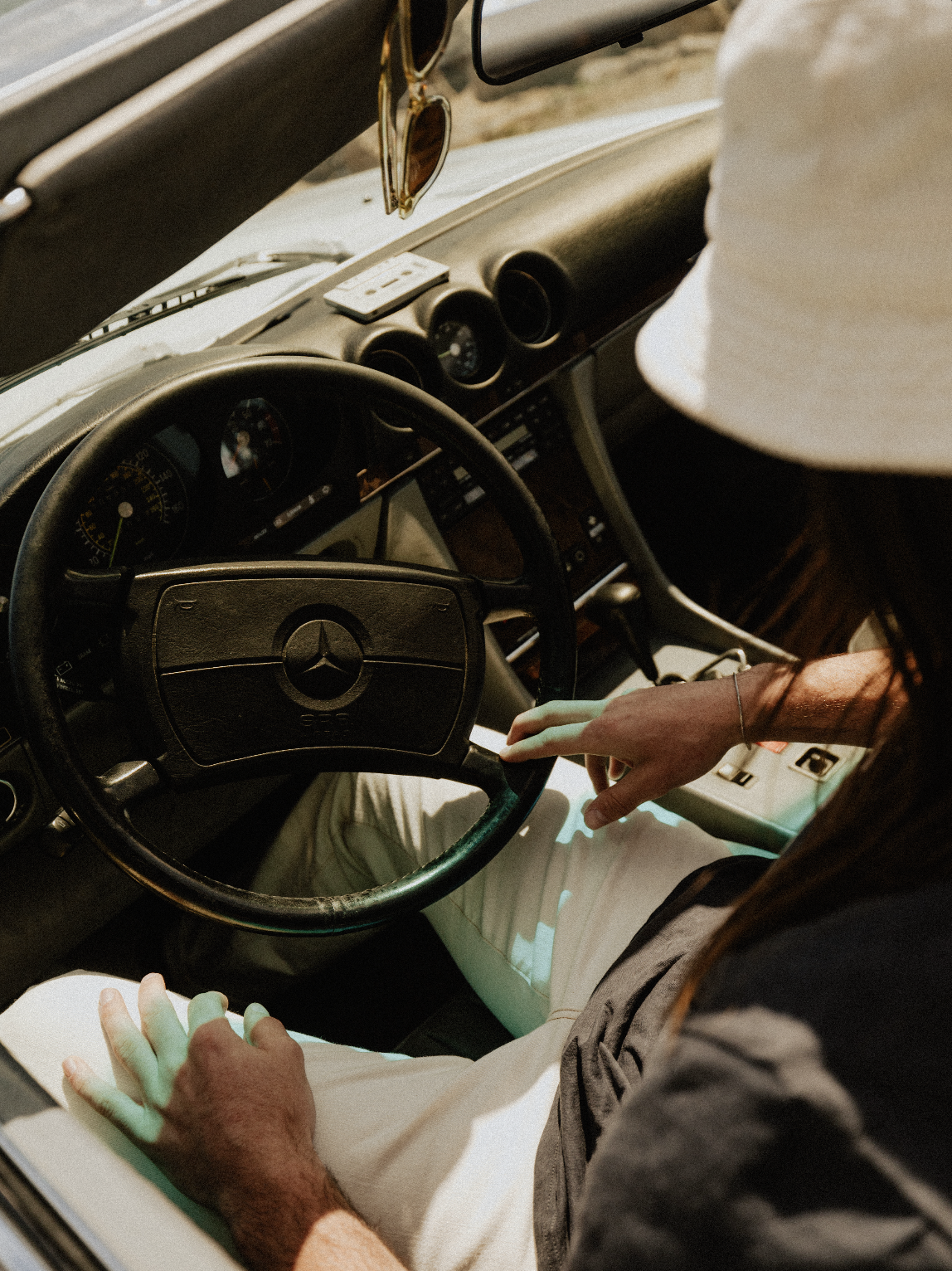 Screenshot 2026-03-20 at 8.29.21 PM.png