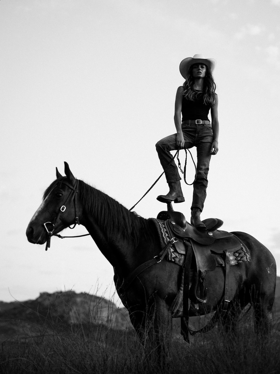 Screenshot 2026-03-21 at 3.57.12 PM.png