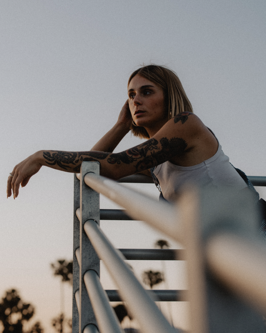 Screenshot 2025-07-13 at 10.17.10 PM.png