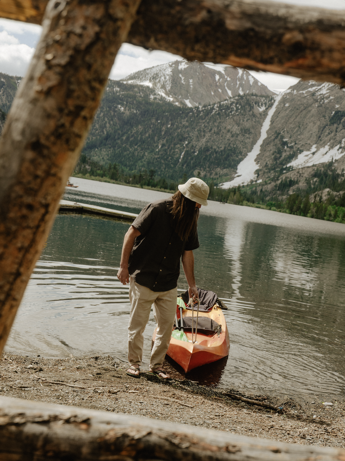 Screenshot 2026-03-20 at 8.34.39 PM.png