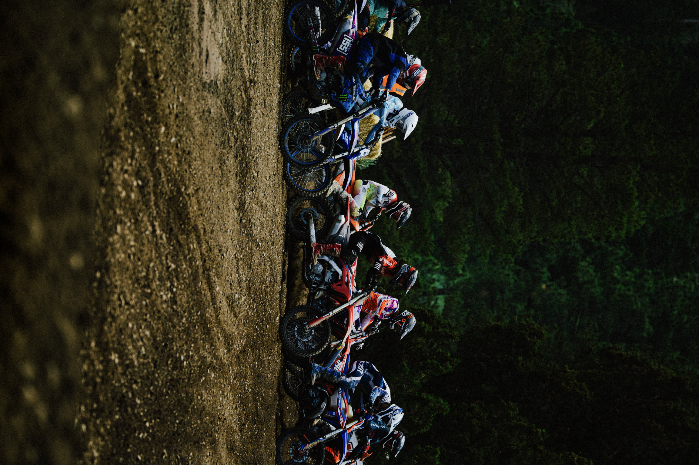 Screenshot 2026-04-03 at 11.21.54 AM.png