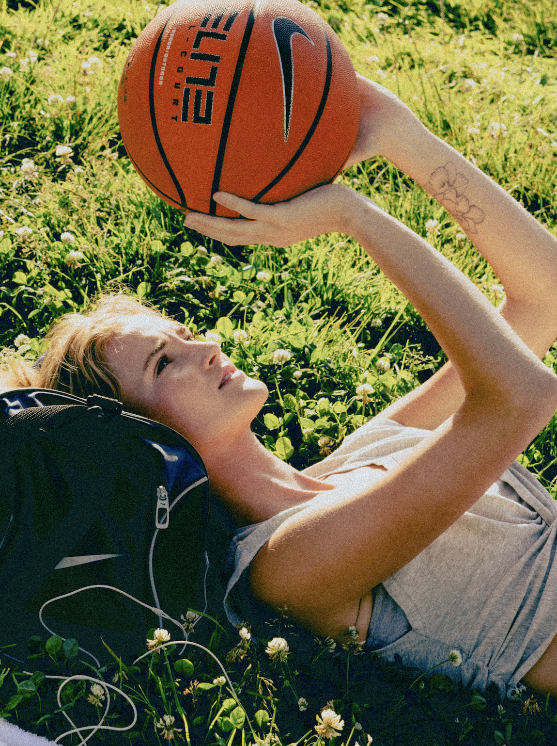 Screenshot 2026-04-13 at 5.27.25 PM.png