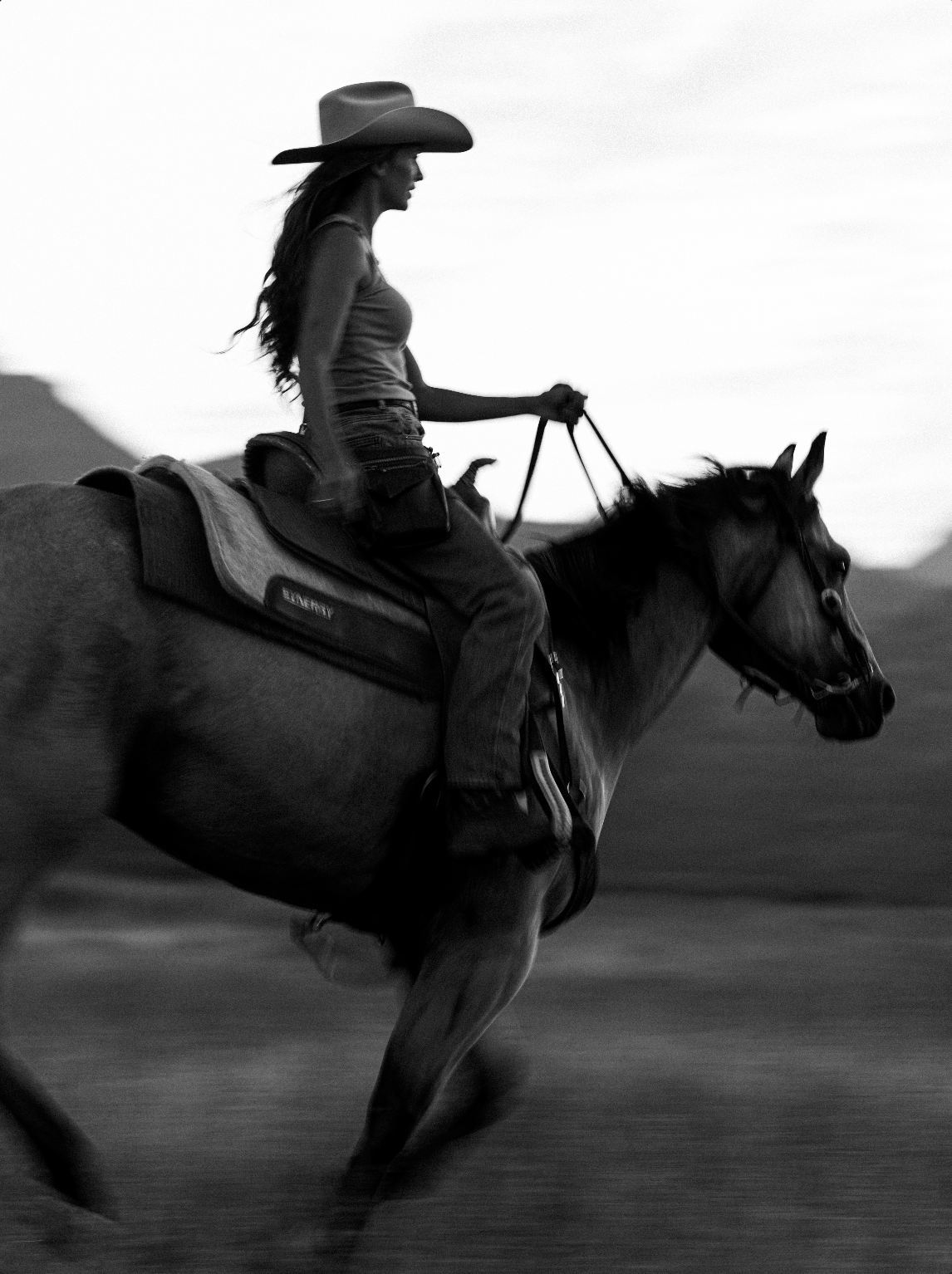 Screenshot 2026-03-21 at 3.56.27 PM.png