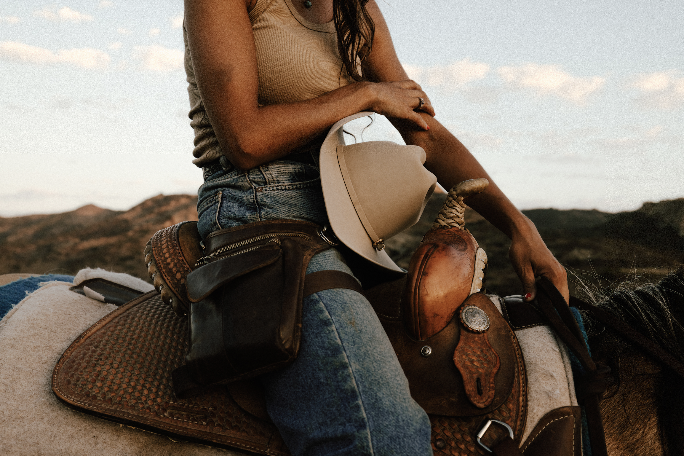 Screenshot 2026-03-21 at 3.57.38 PM.png