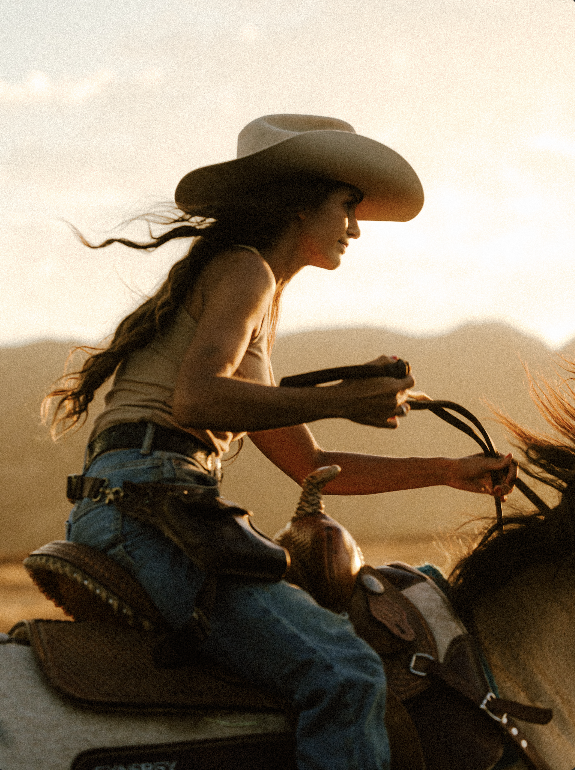 Screenshot 2026-03-21 at 3.56.05 PM.png