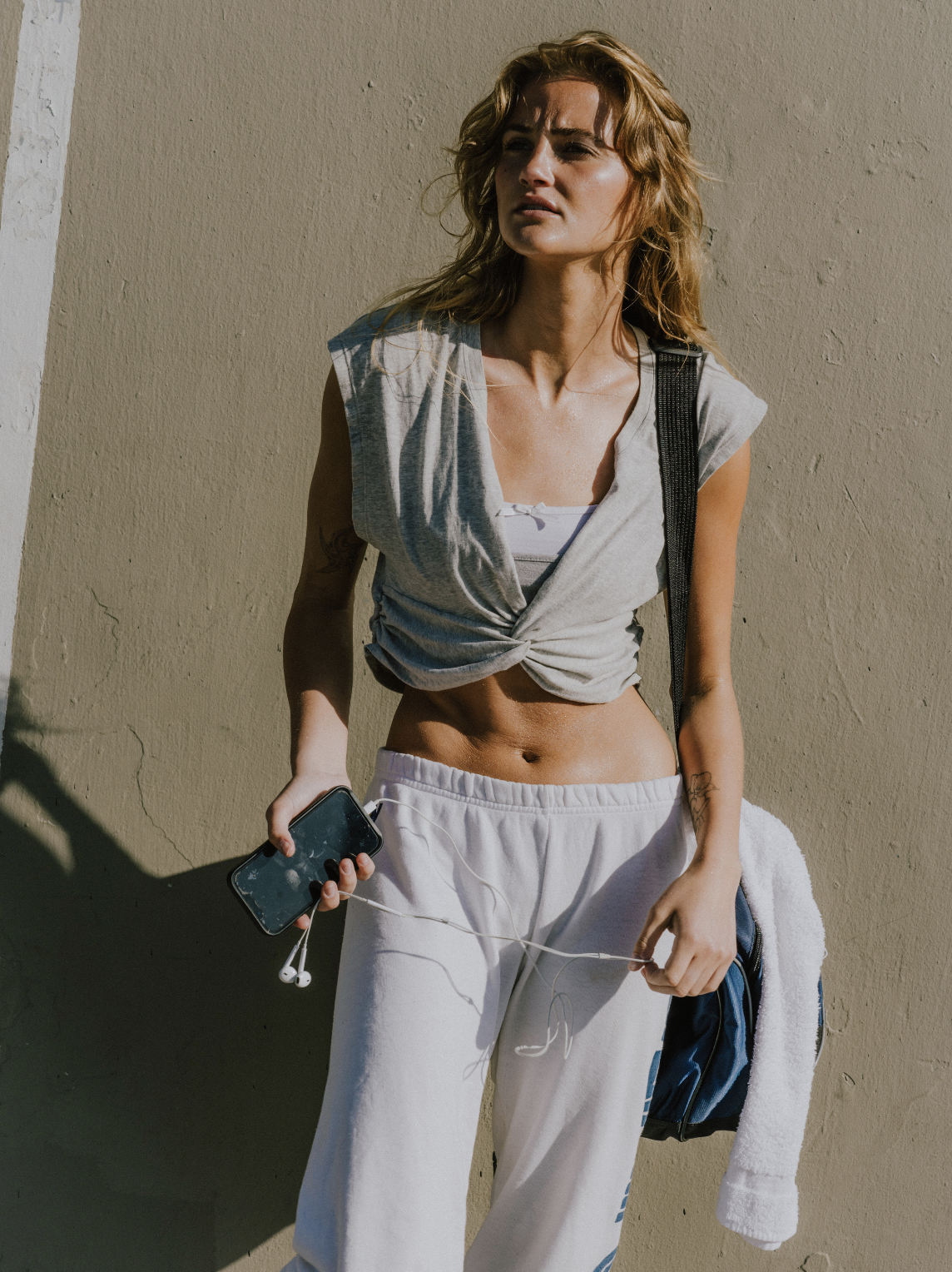 Screenshot 2026-04-13 at 5.24.55 PM.png